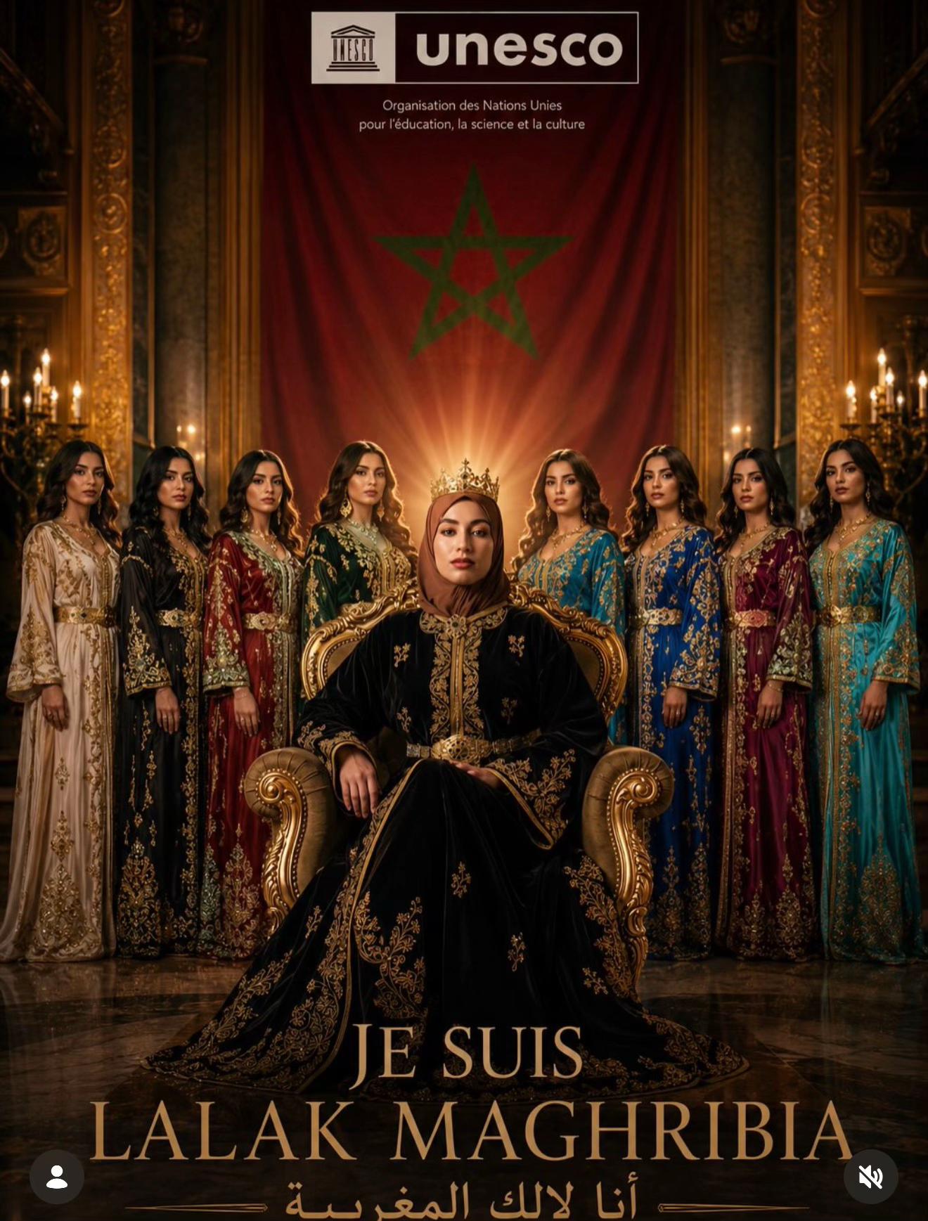 @🦁ⵣ🦚⚝ sab ⚝🦚ⵣ 🇲🇦❤️🇵🇸🦁