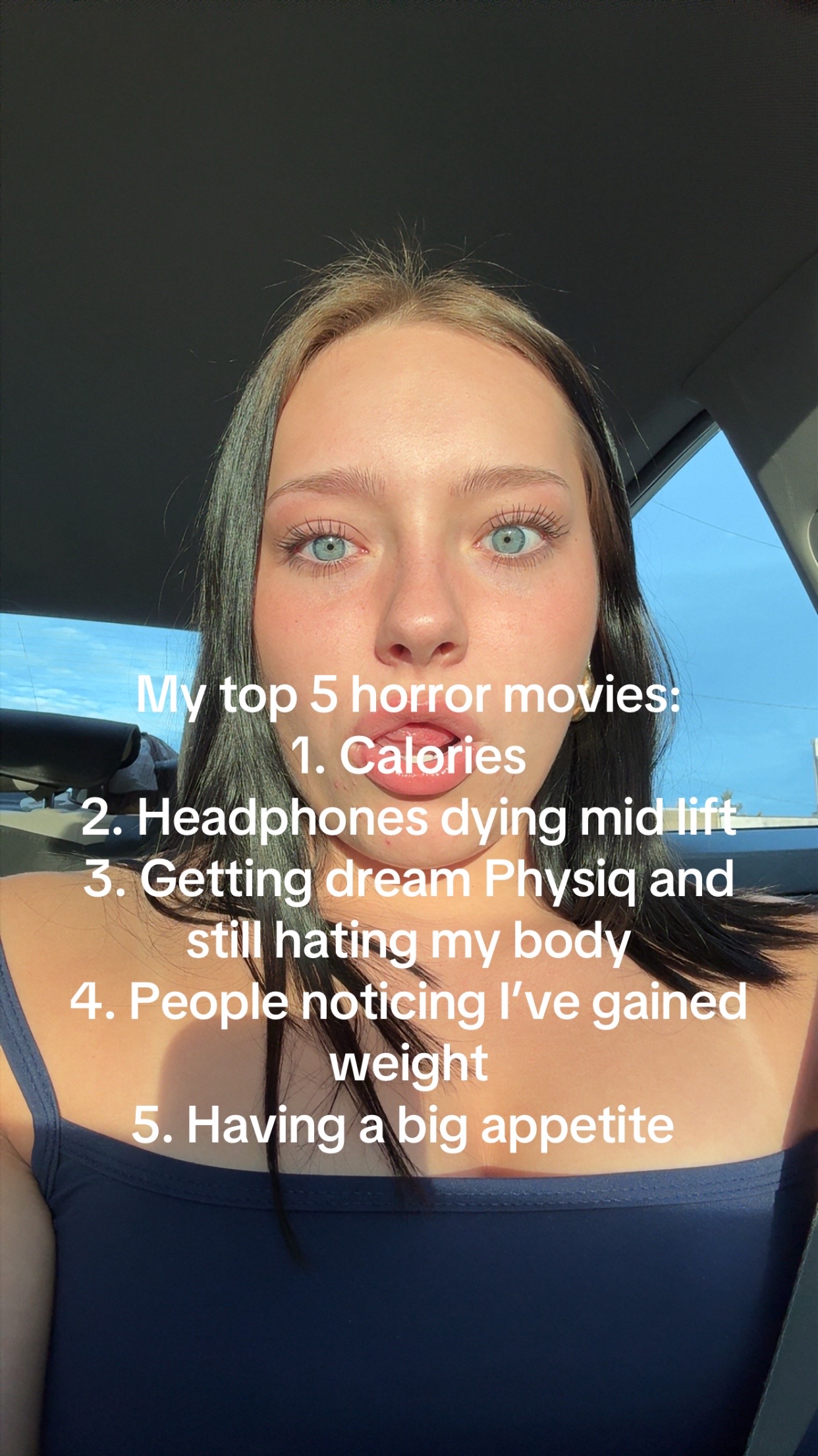 @Sara