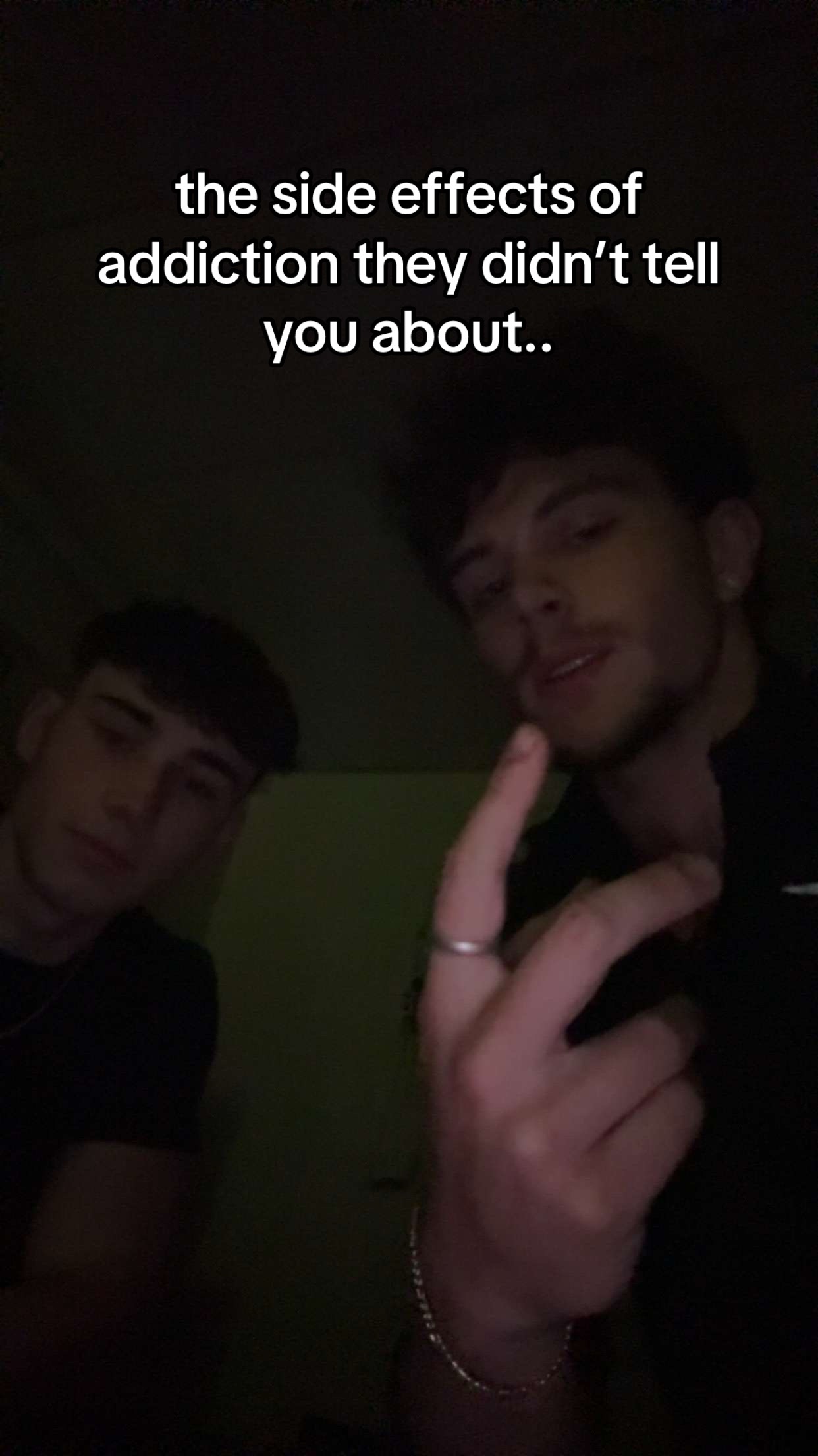 @karsto2x