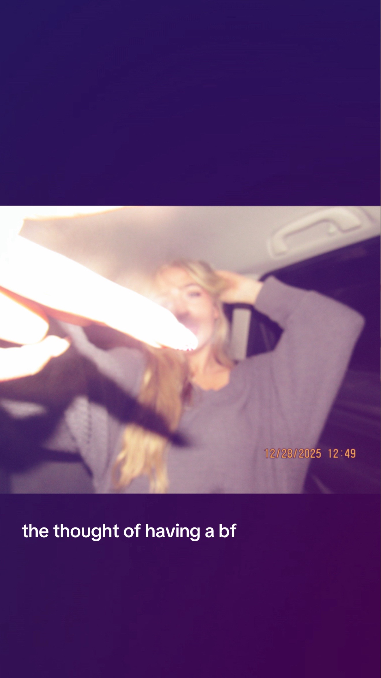 @emii🧿
