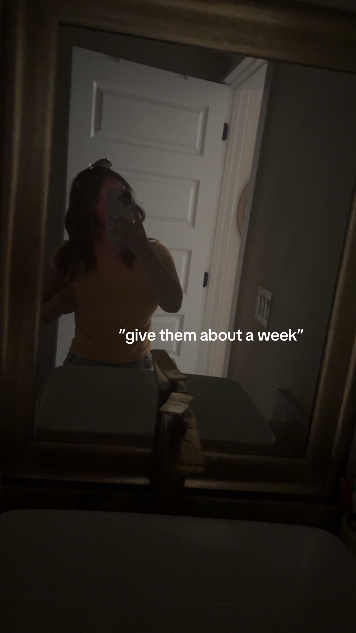 @a s h l y n ๐๐ง๐๐ฆ