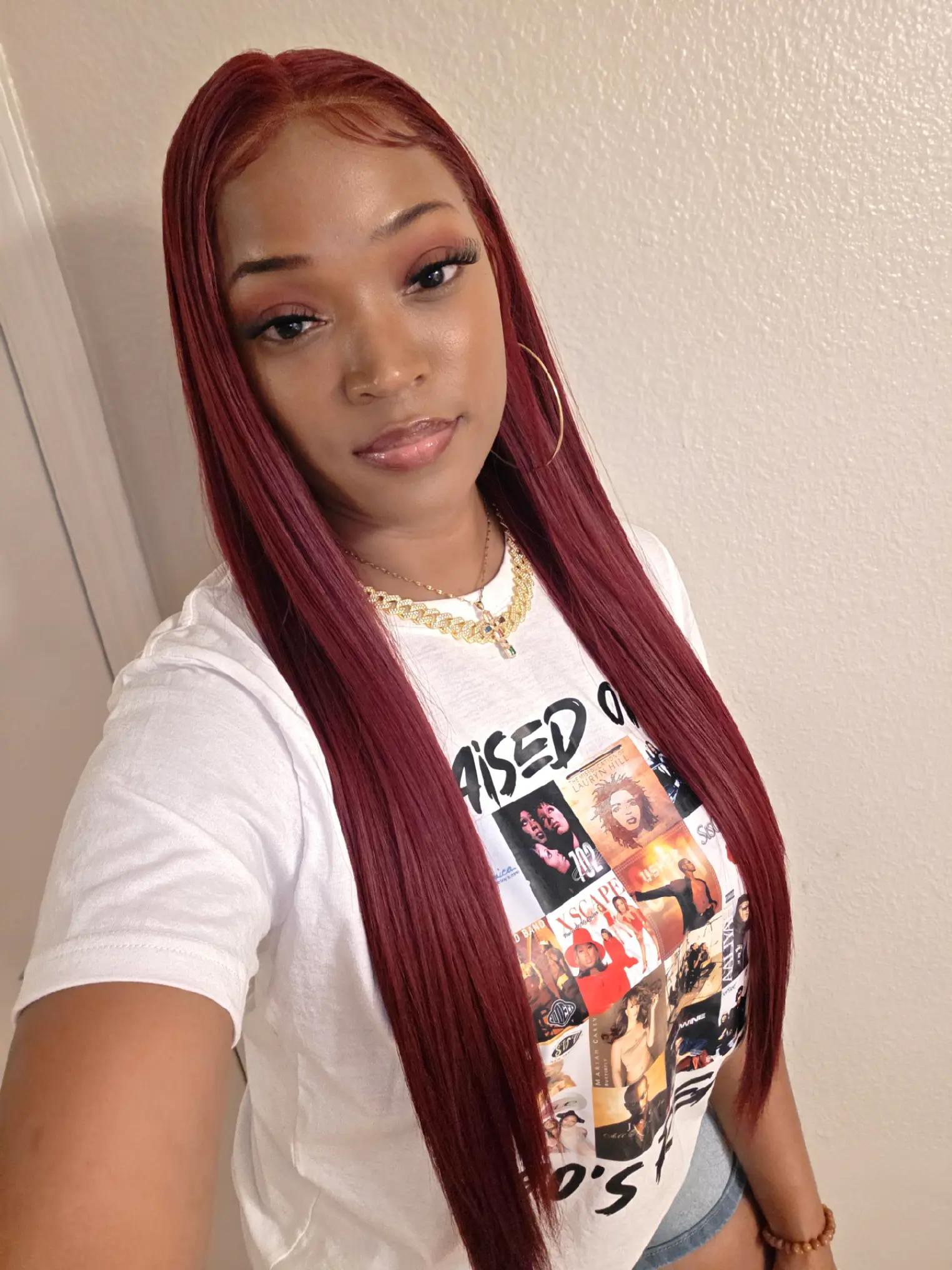 @Blessed Bling Queen