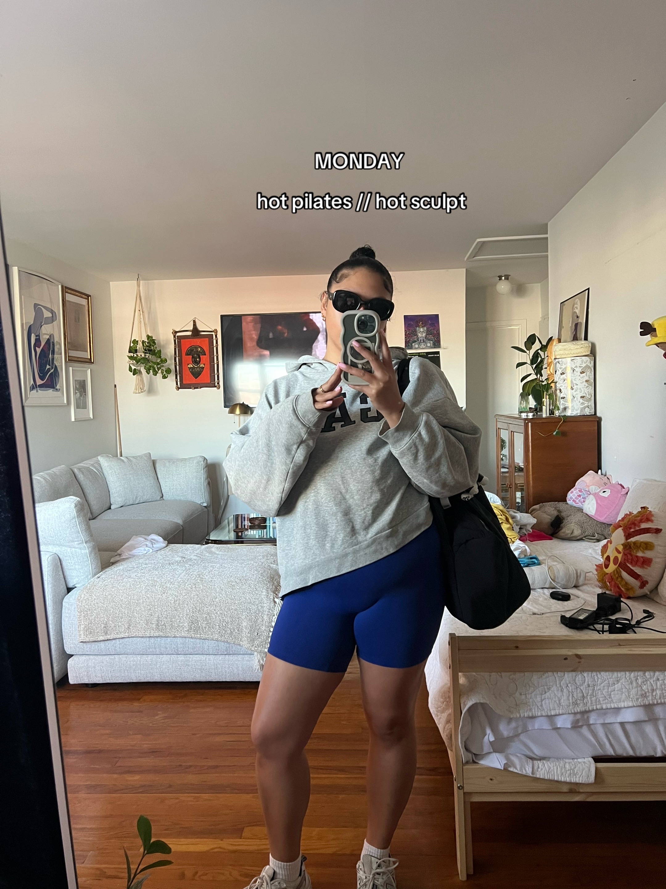 @Jelani 🦋