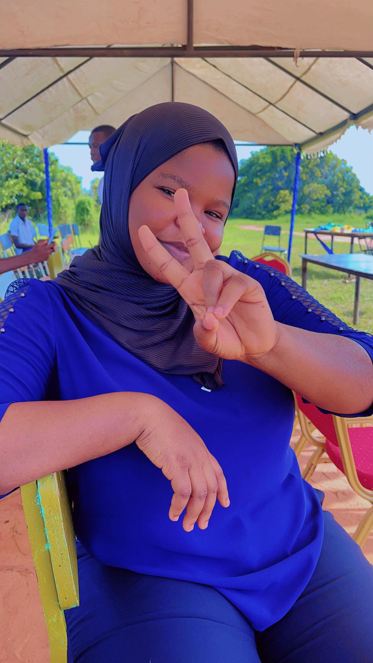 @binti_chaula