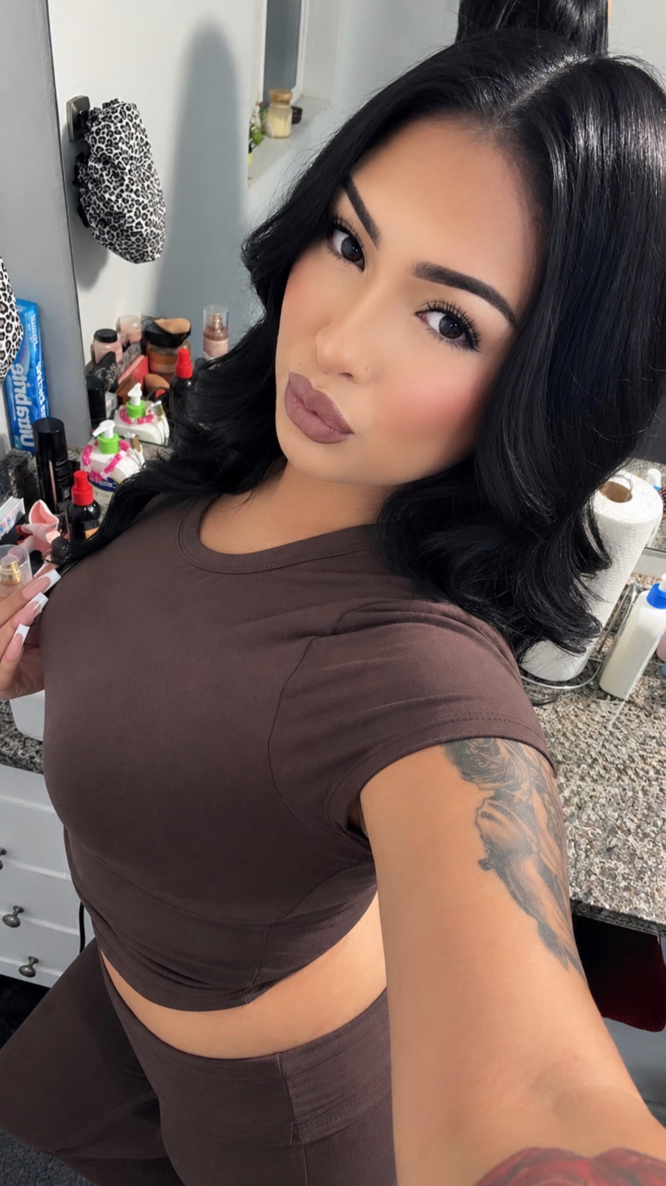 @UrFaveScorpio