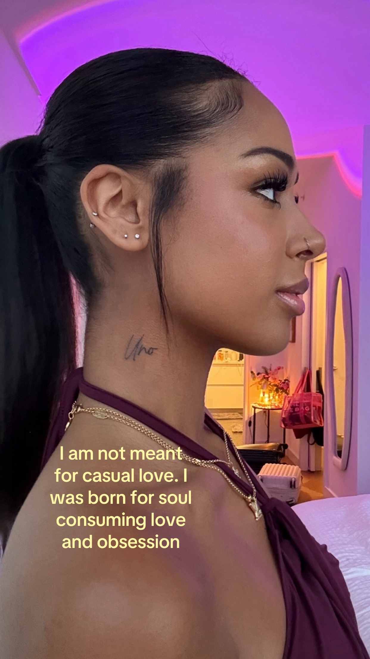 @playboysary