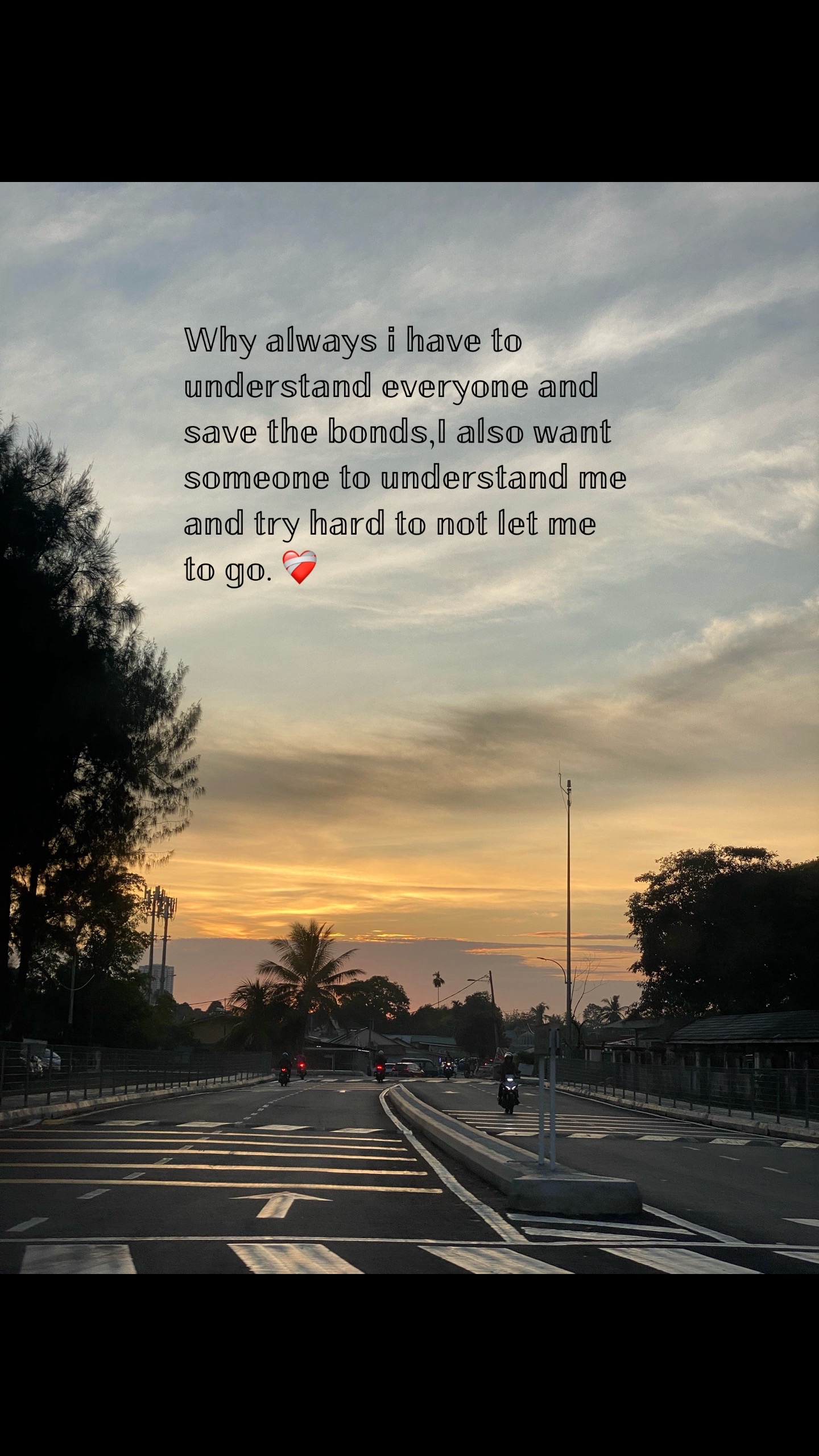 @ѕυηѕнιηє✨