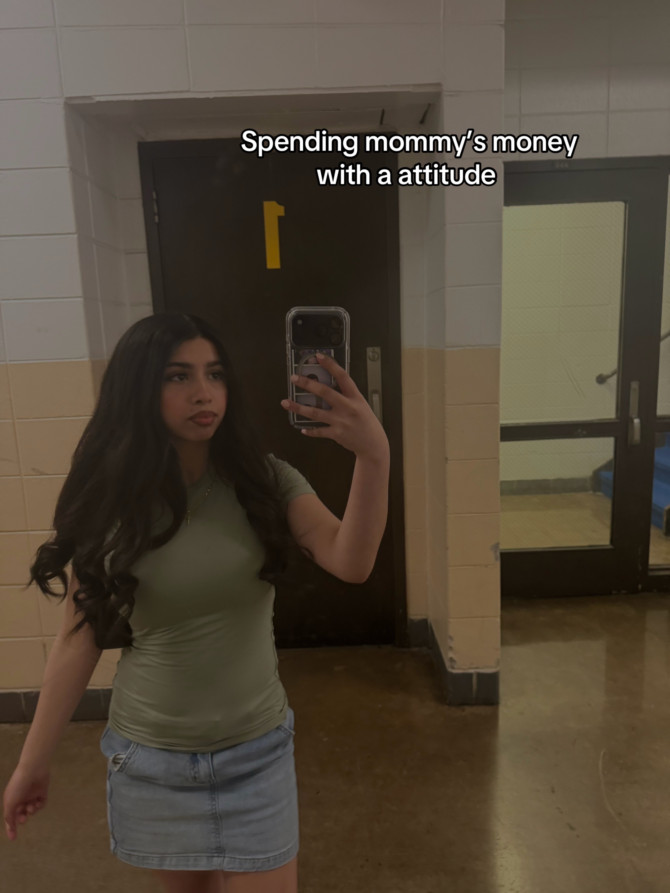 @Dri