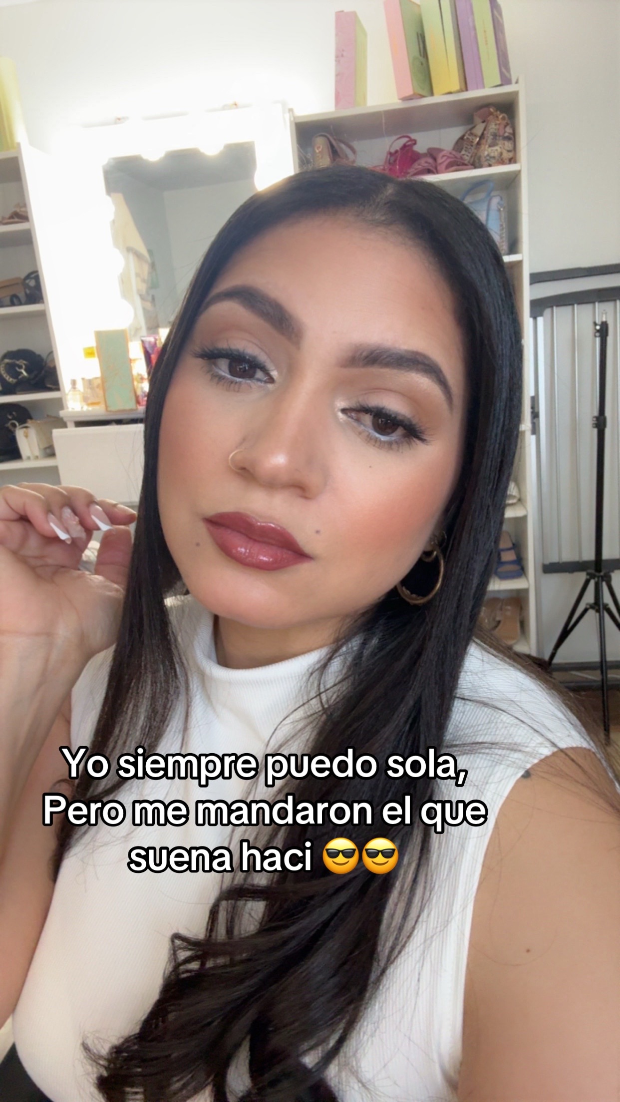 @Anabeautyrose