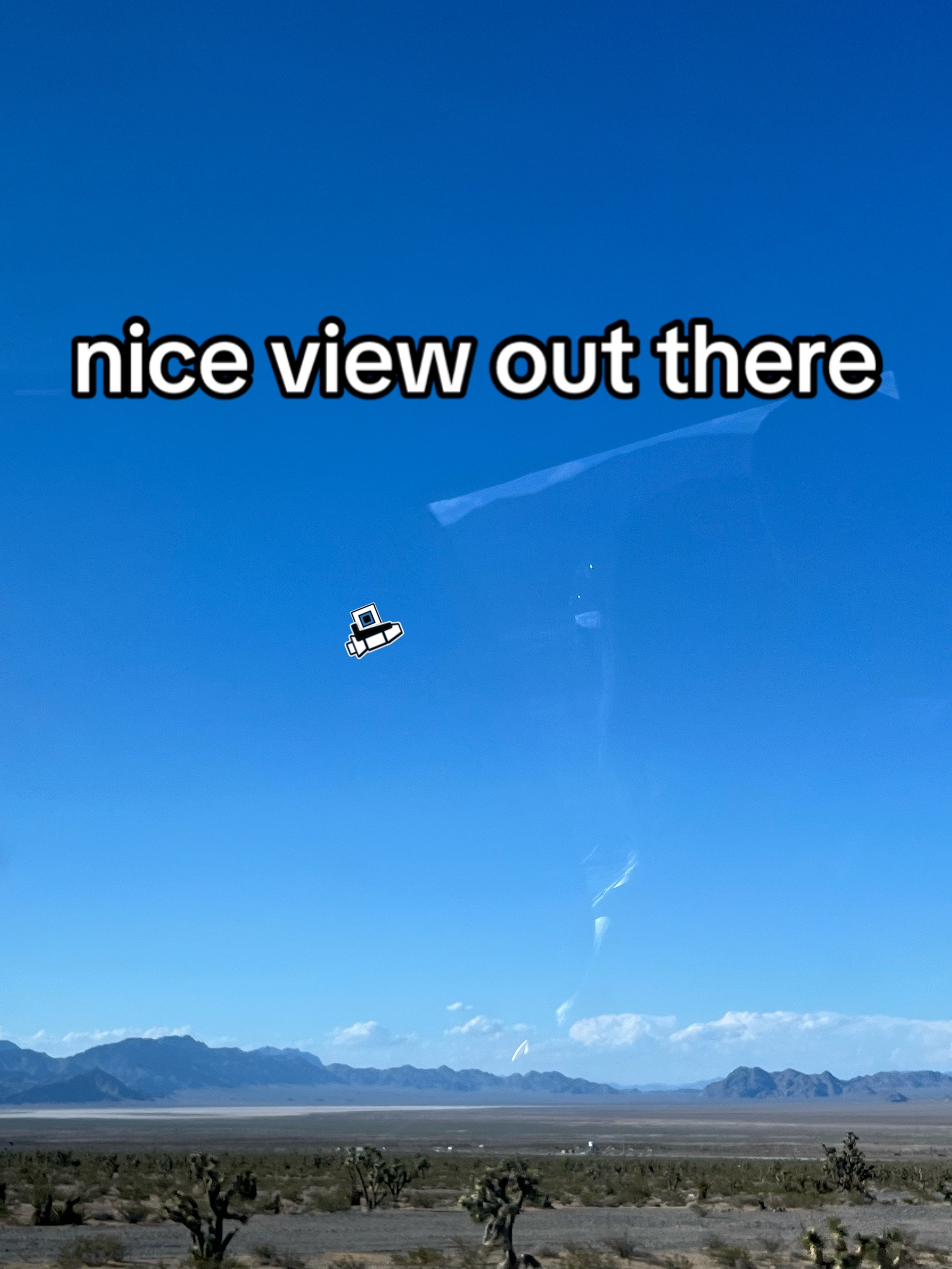 @jupyter