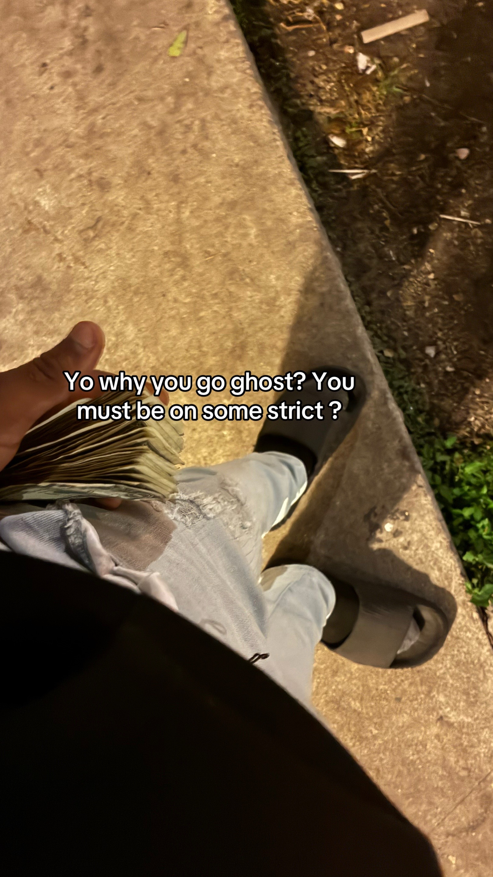 @dig bick