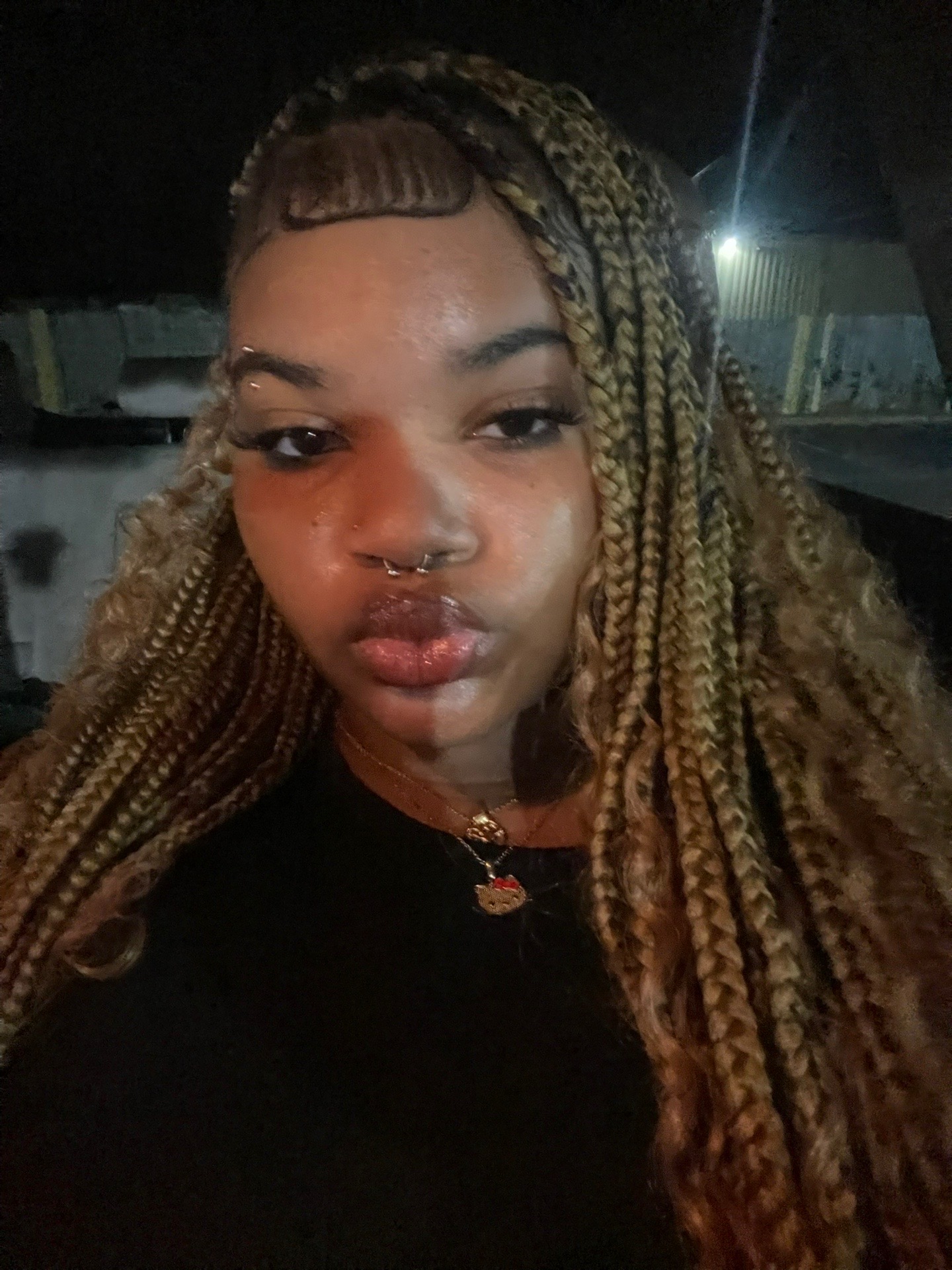 @Idontreallyknowyet