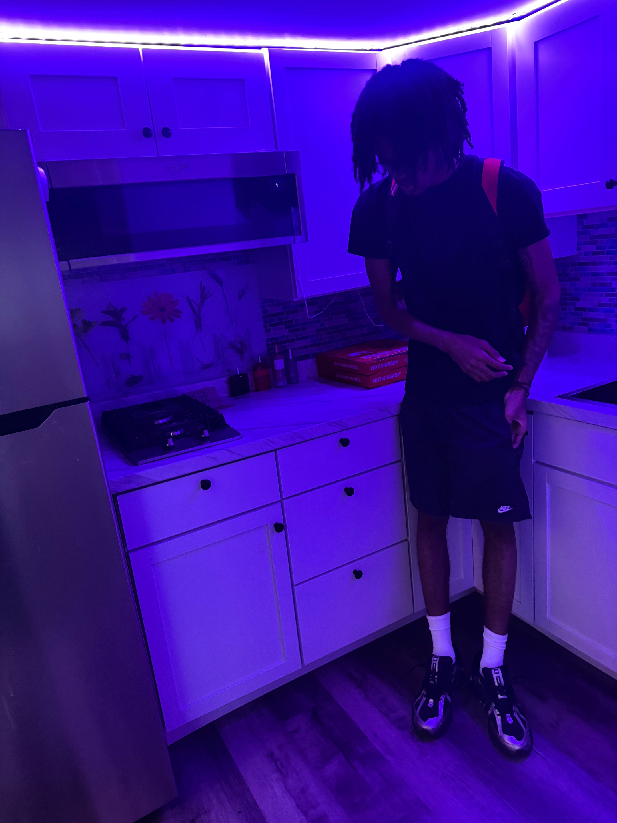 @trvpdj