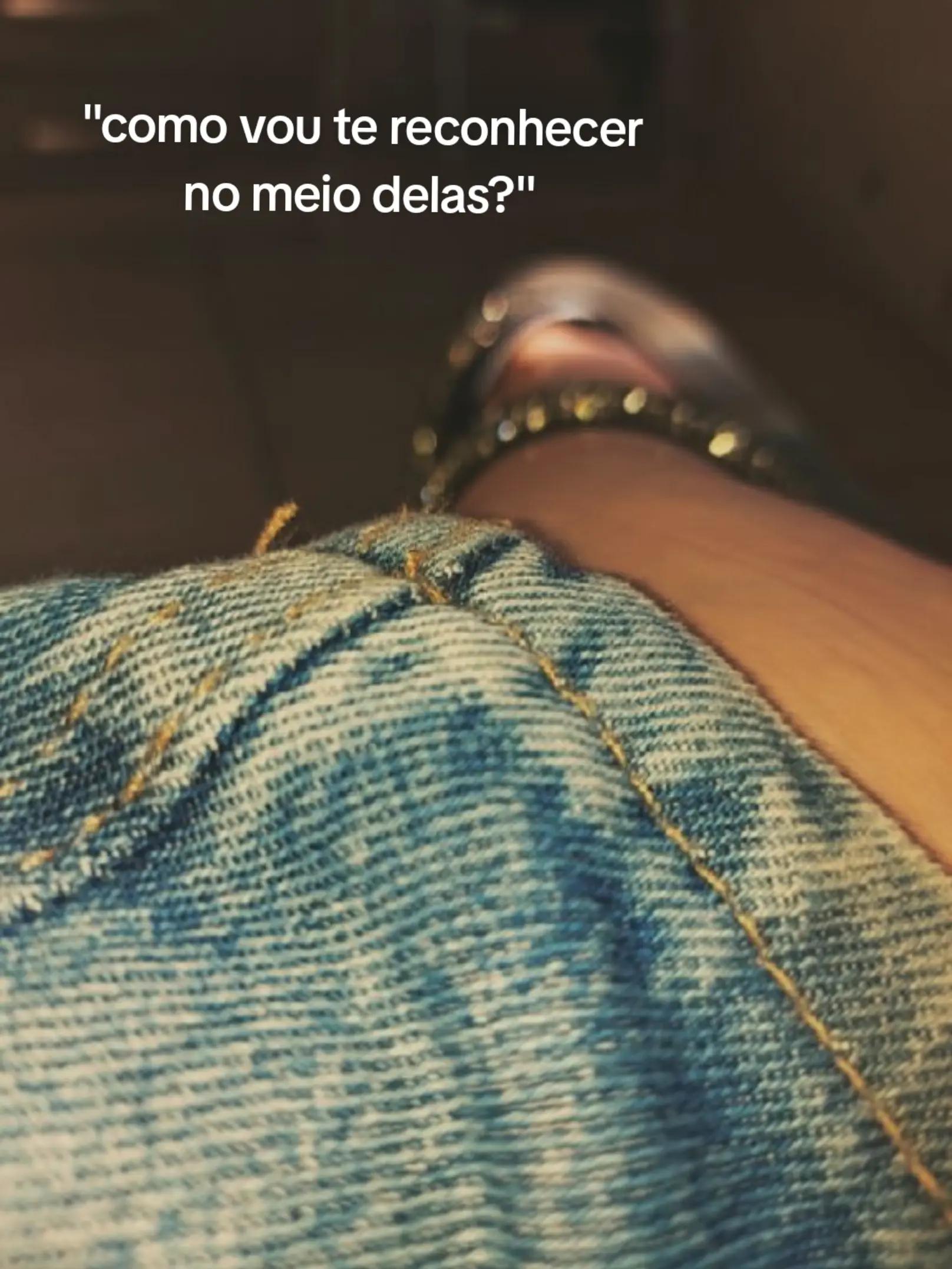 @secrets_quevedorlk