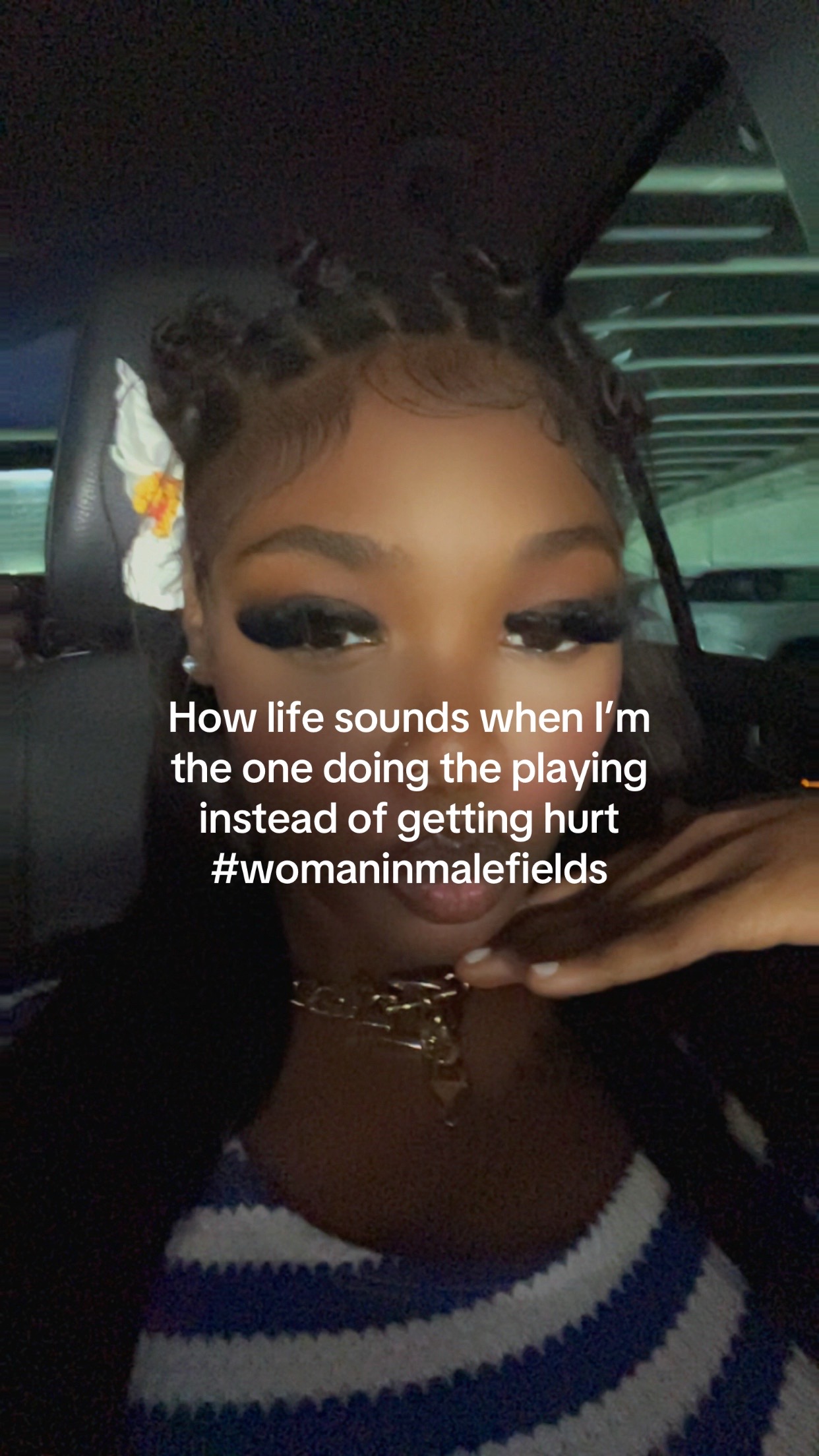 @niiyxhdraft2