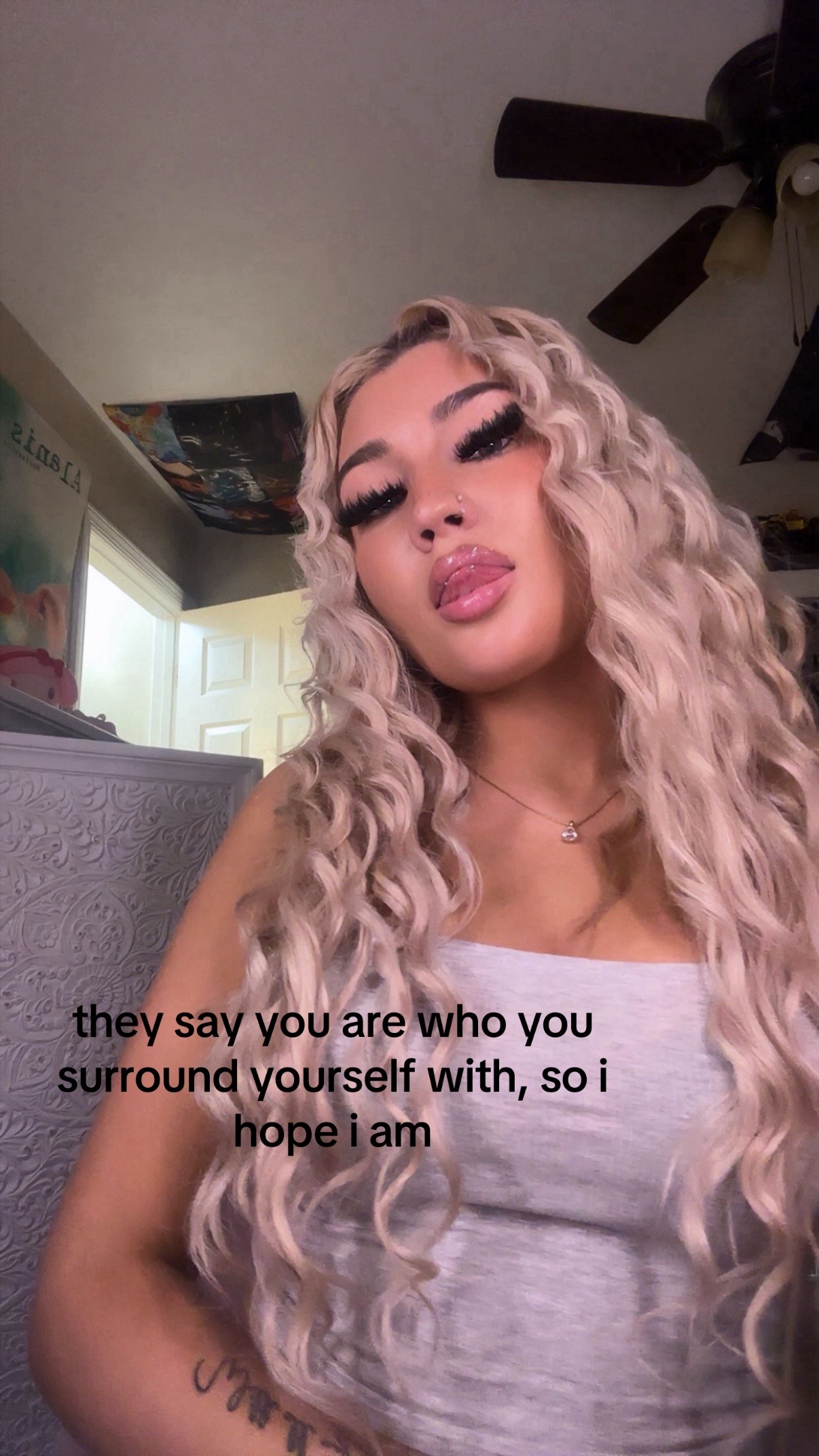 @Carissa🫀