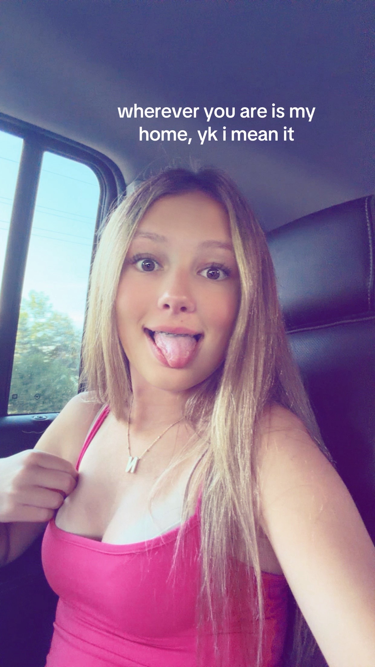 @noracablespam