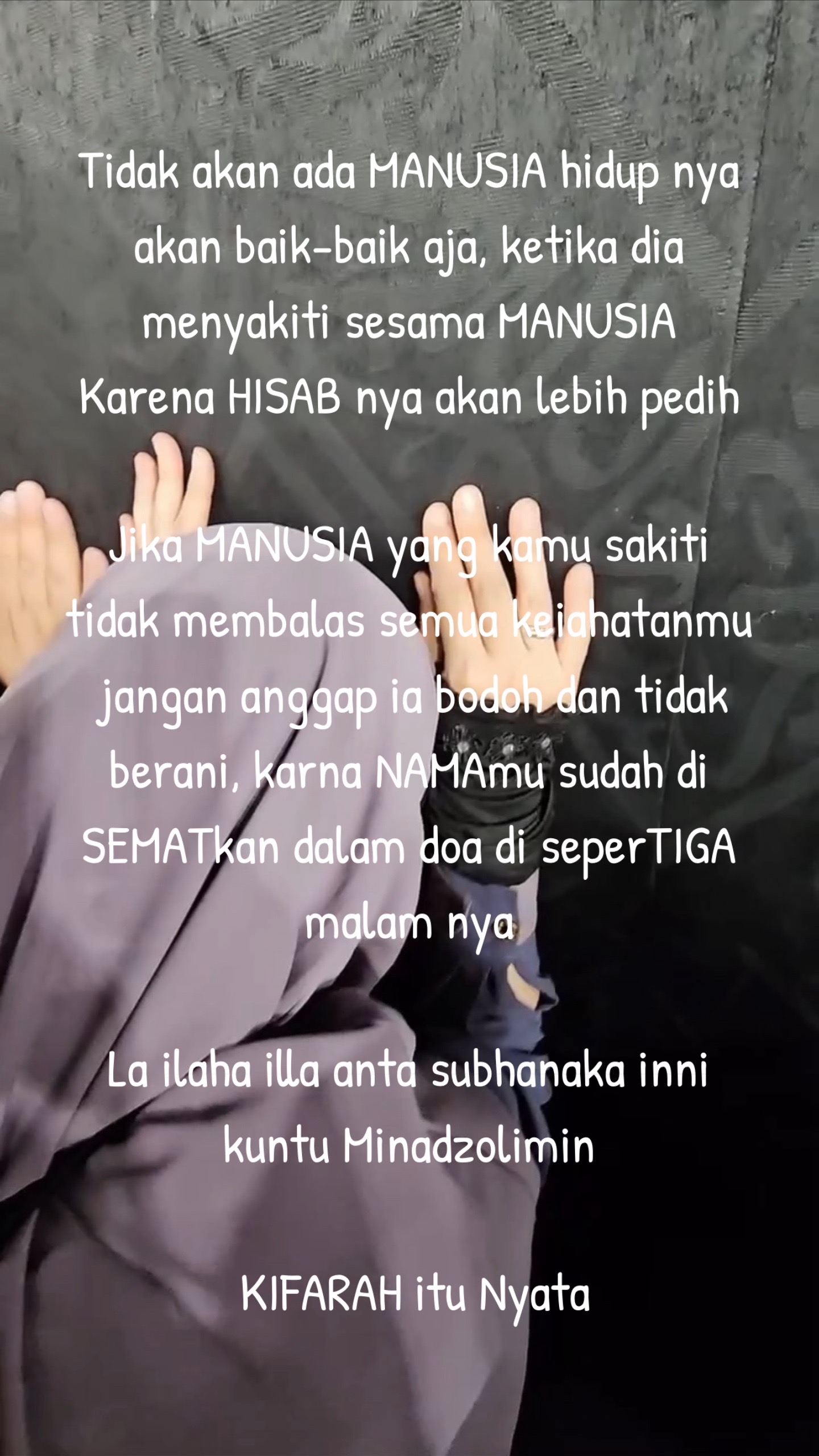 @Asi yLoVeA