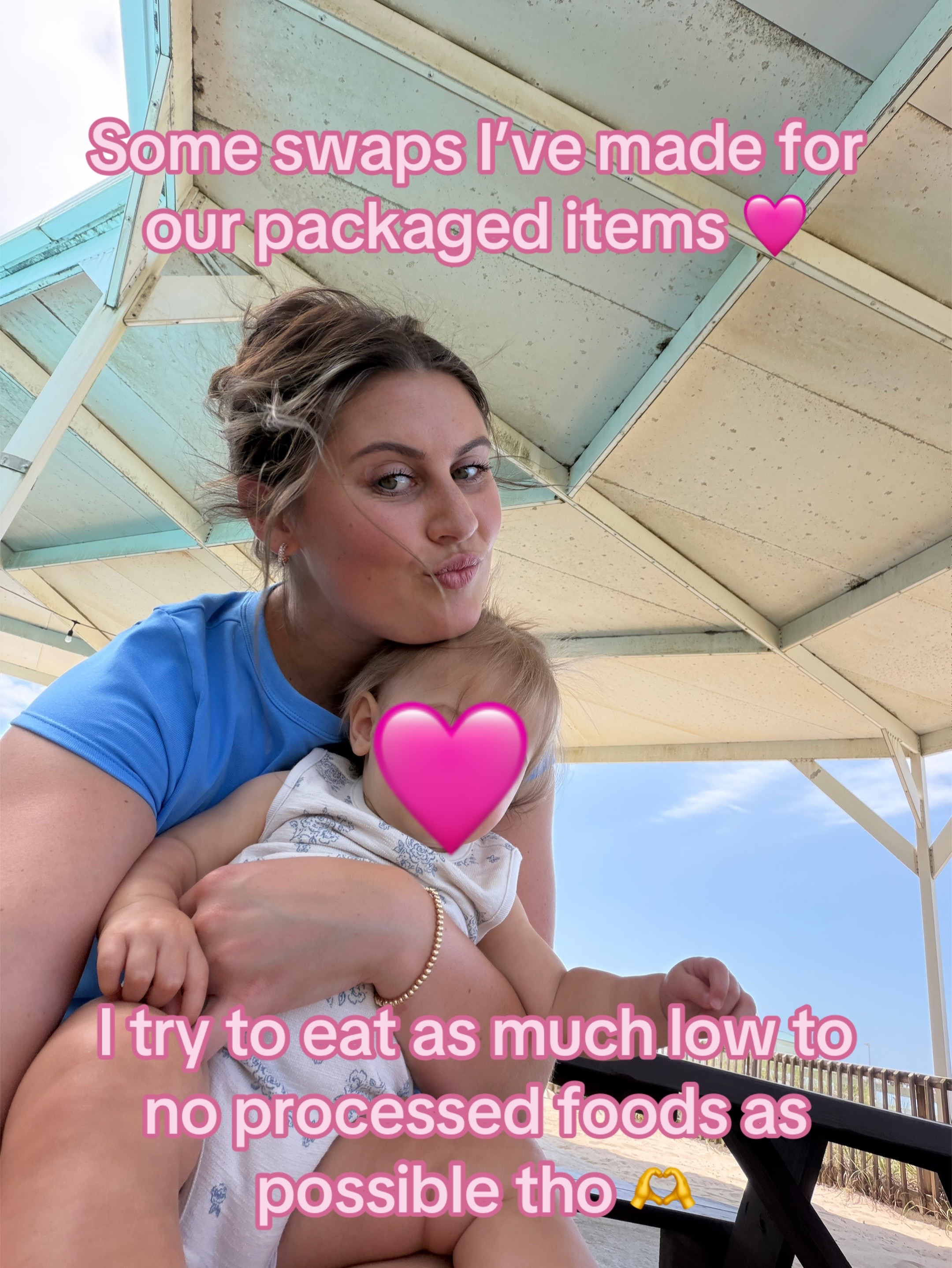 @ally pisarek