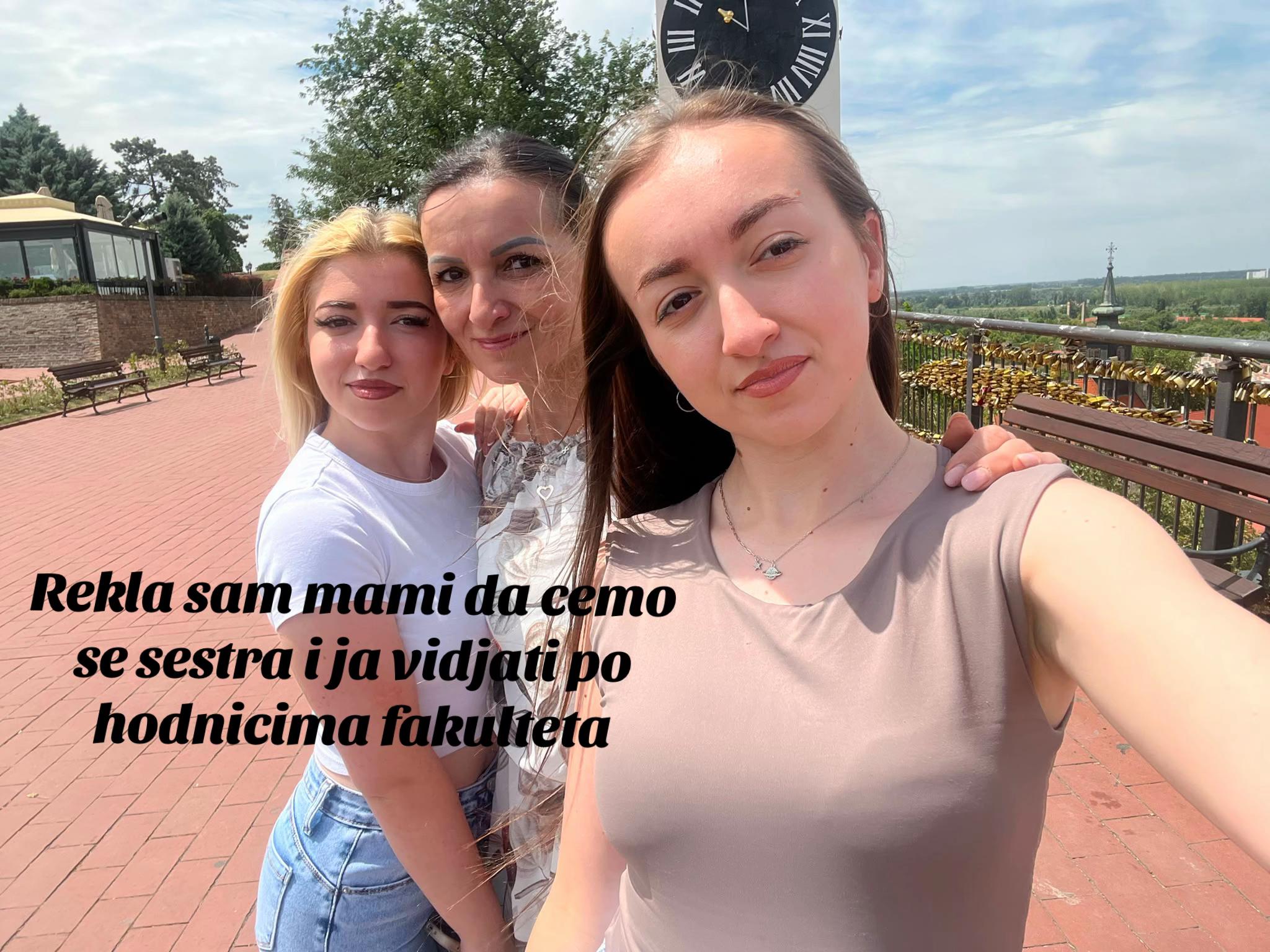 @ᴺⁱⁿᵃ