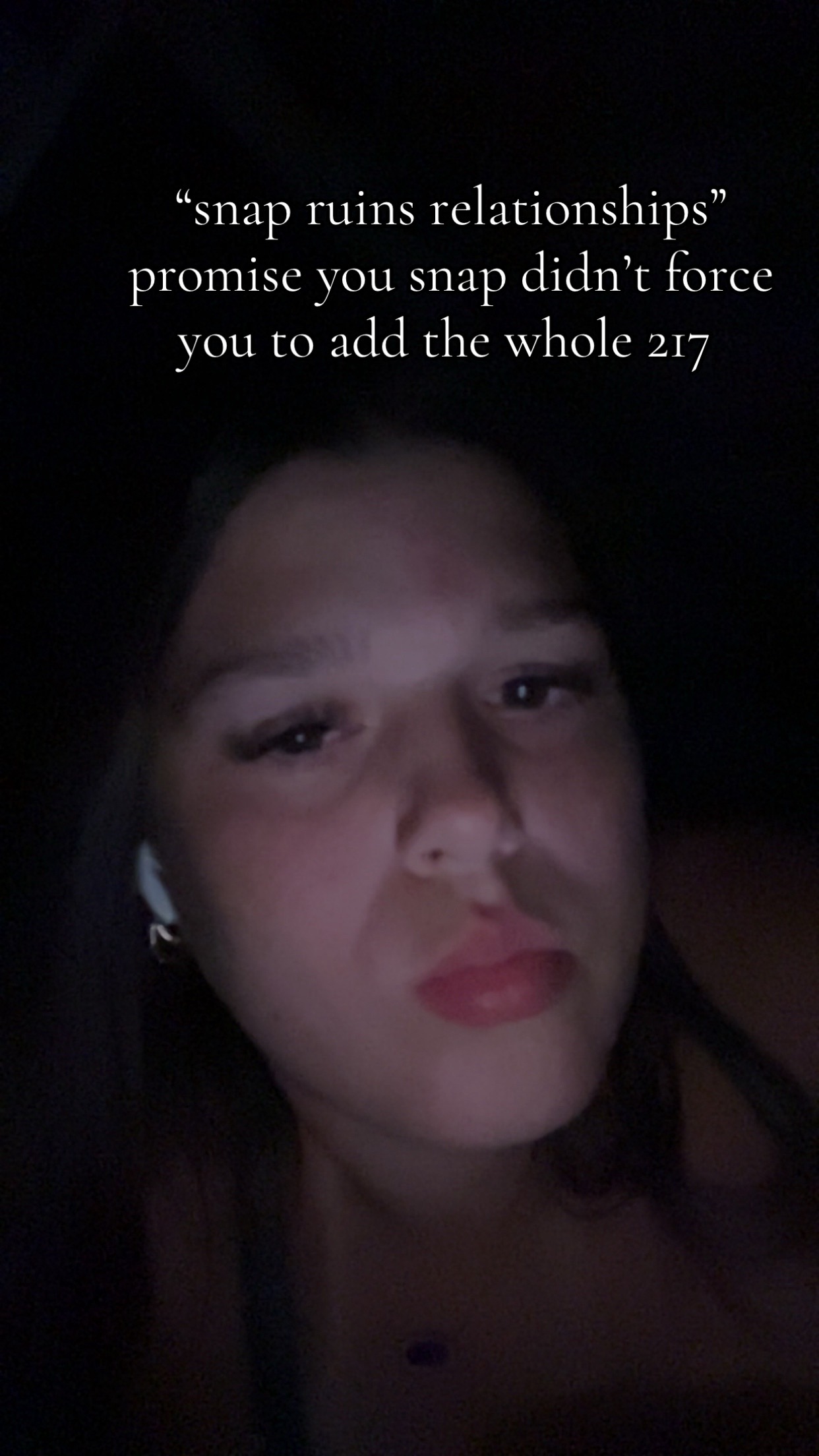 @brecklynhenderson