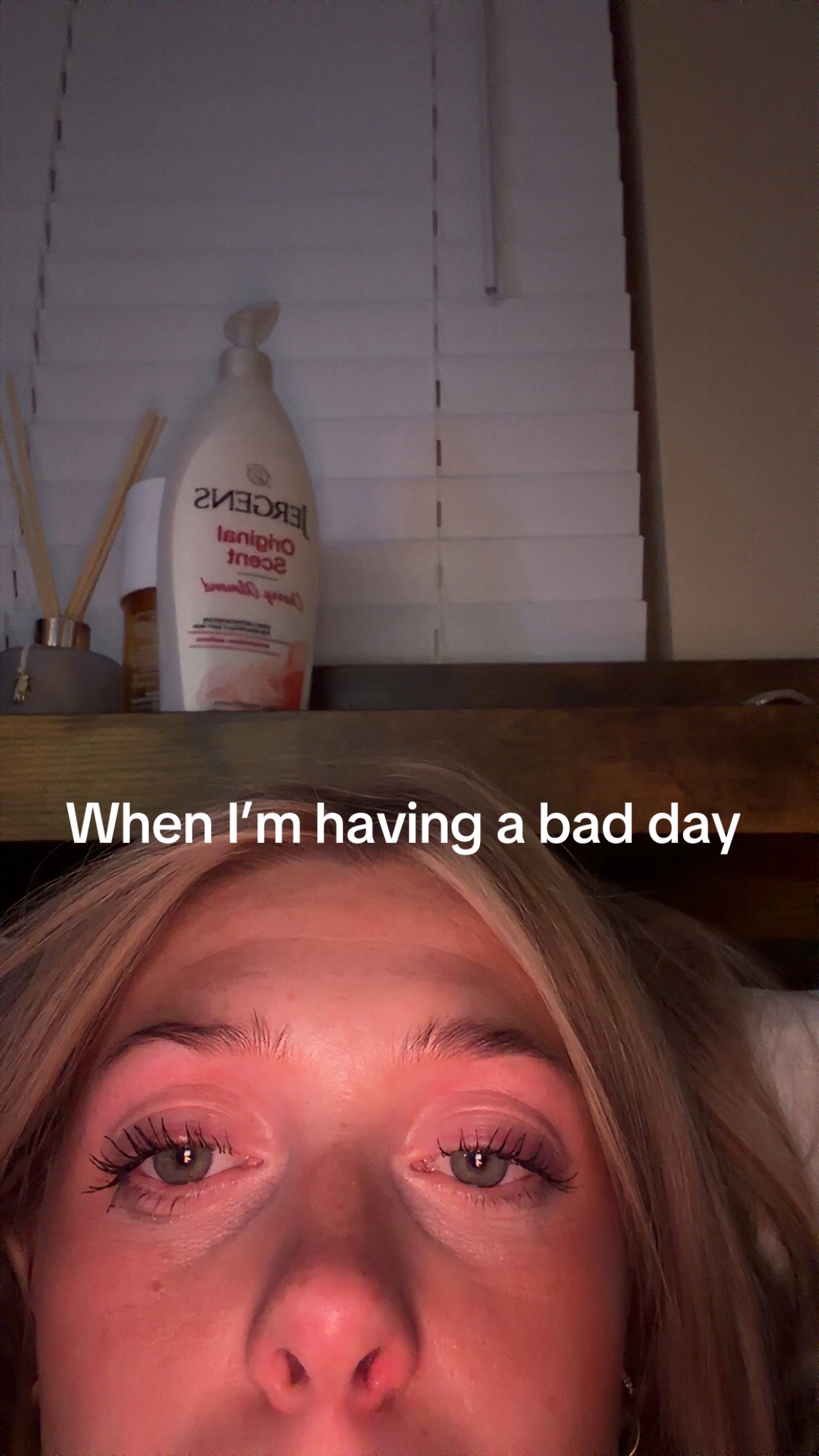 @Lauren