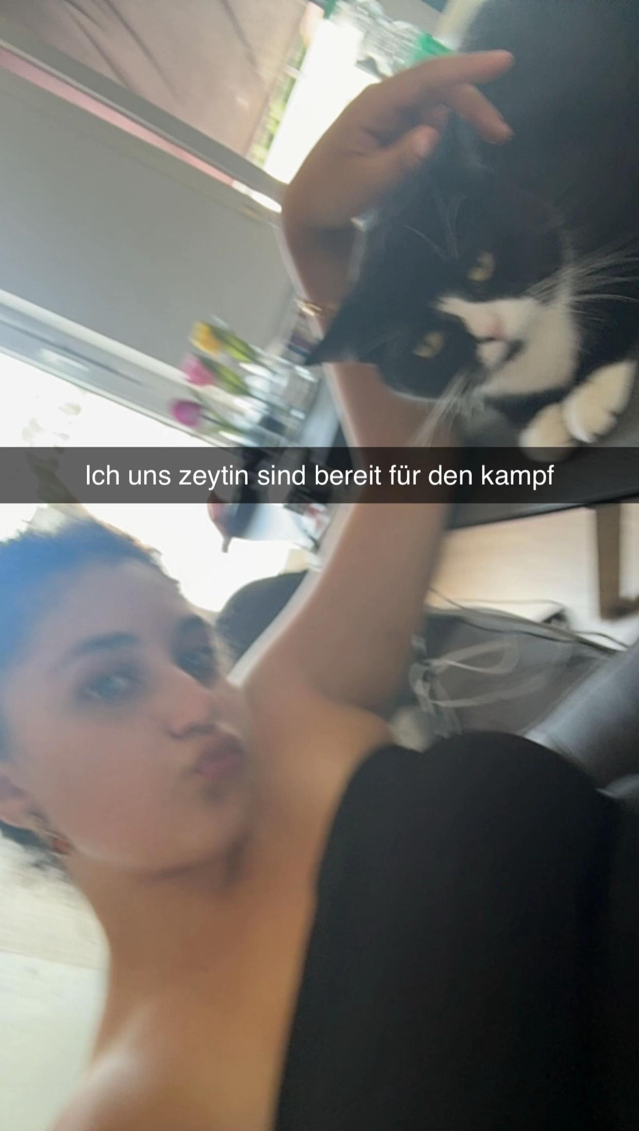 @Turkishcurlyy