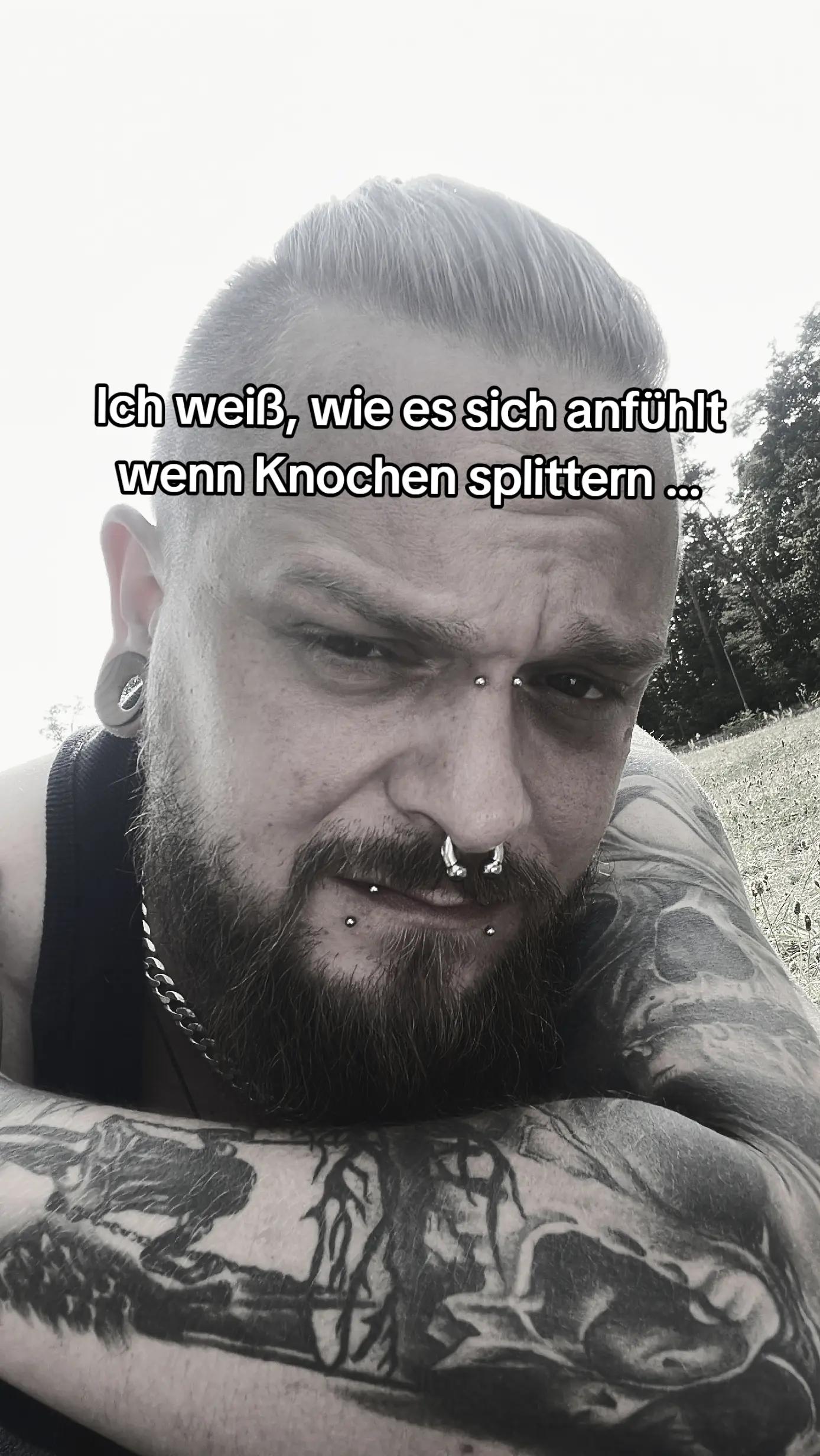 @Knocki_offiziell