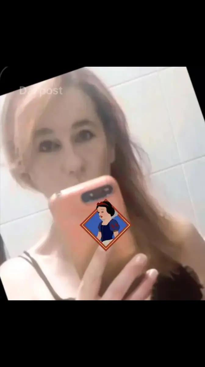 @Angelica