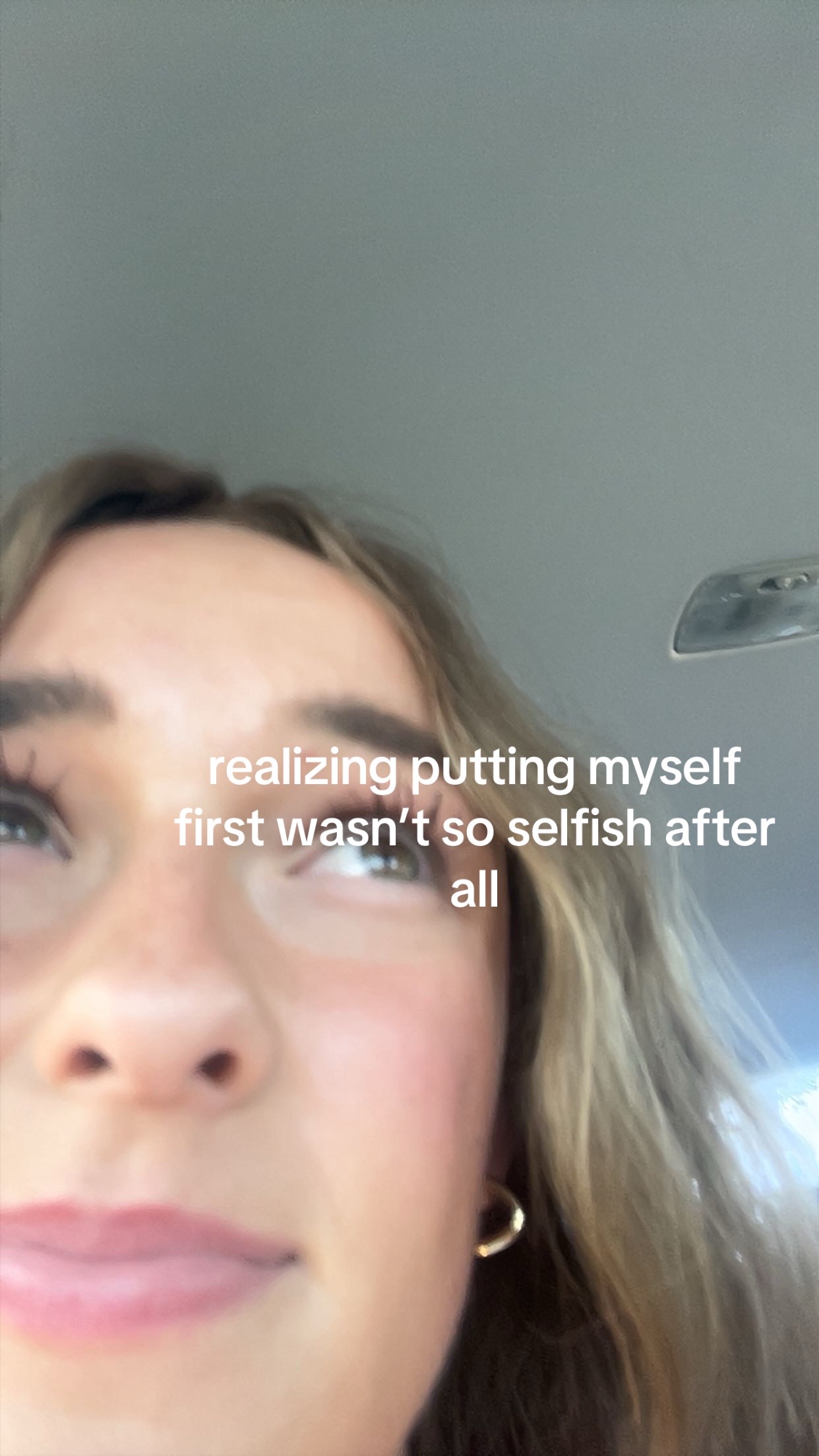 @secret