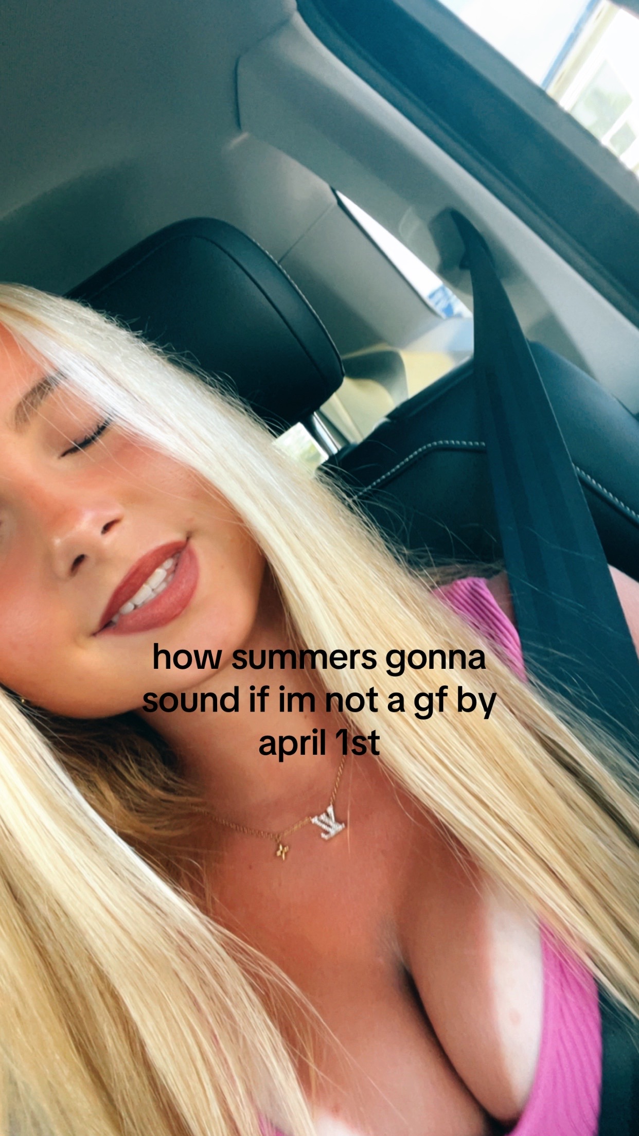 @veranicassecret