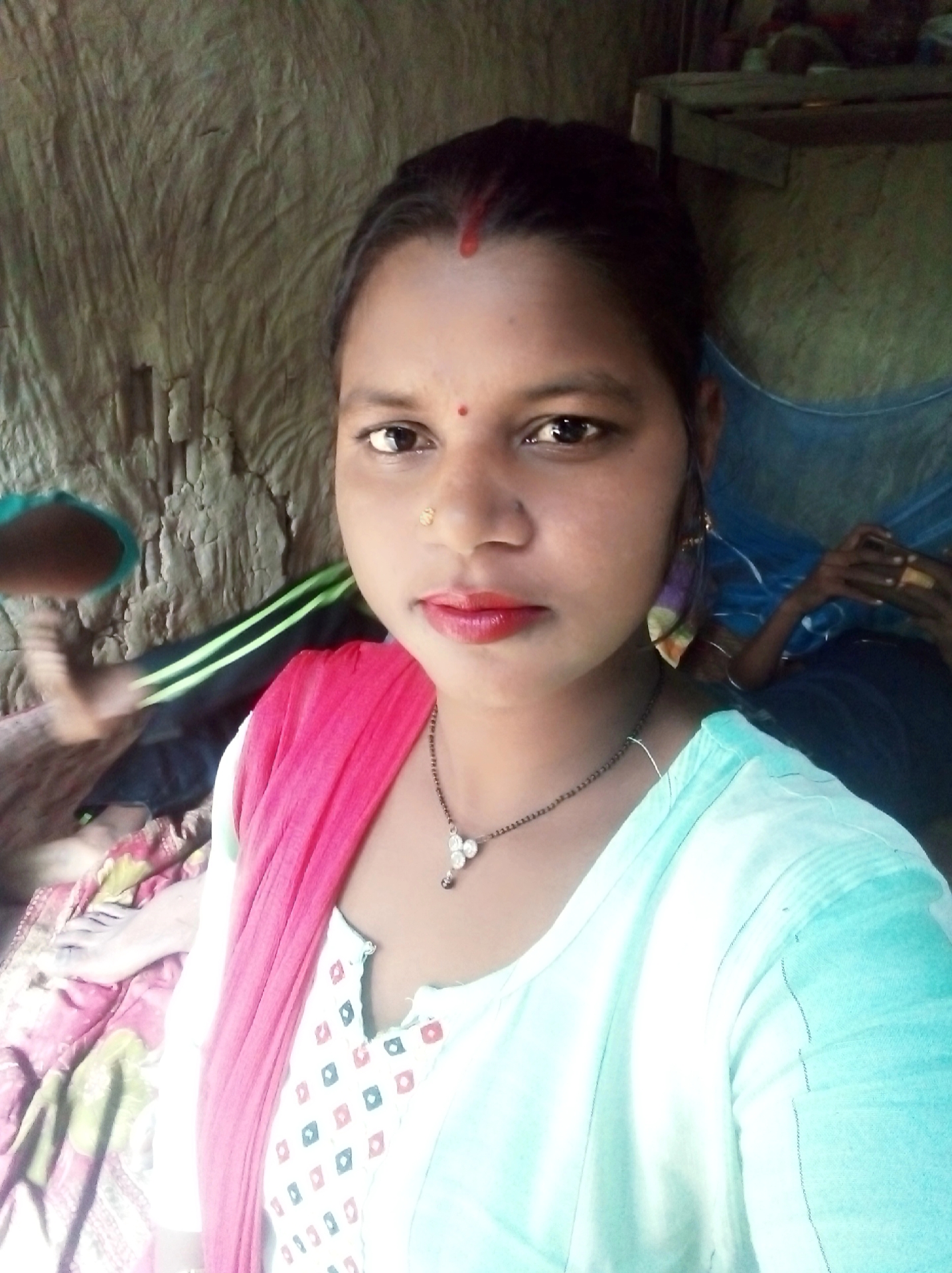 @kabita KC