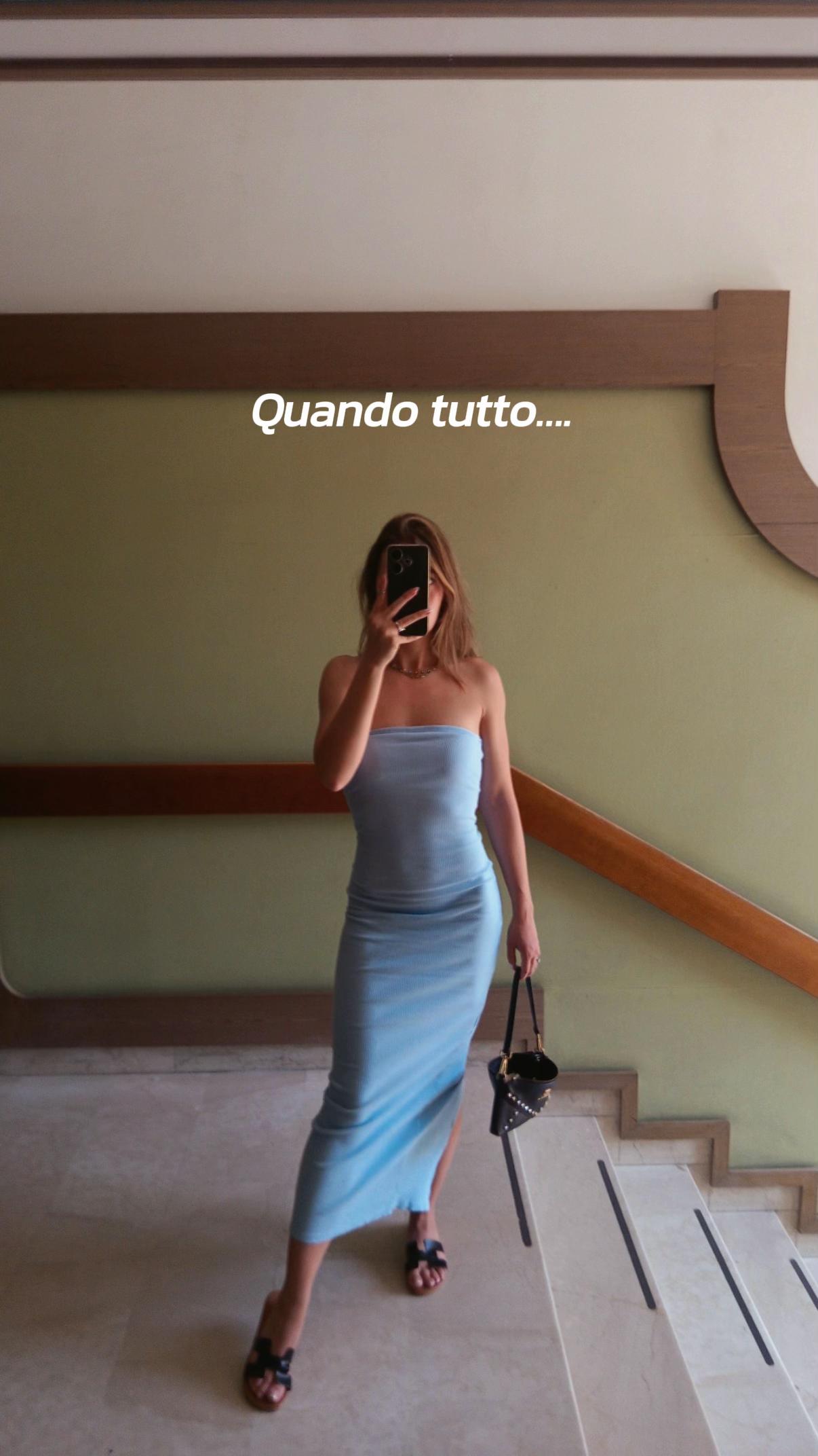 @@emma.passetti