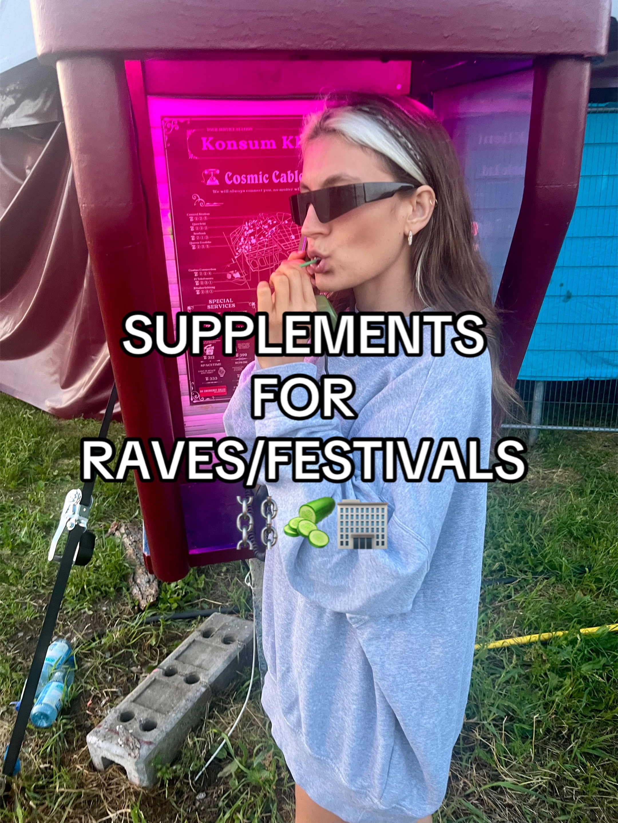 @TECHNORELLA