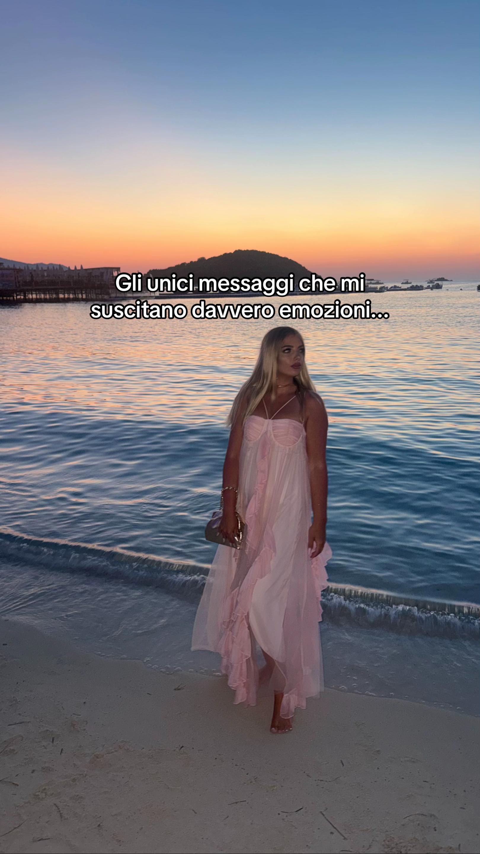 @Chiara Nucera