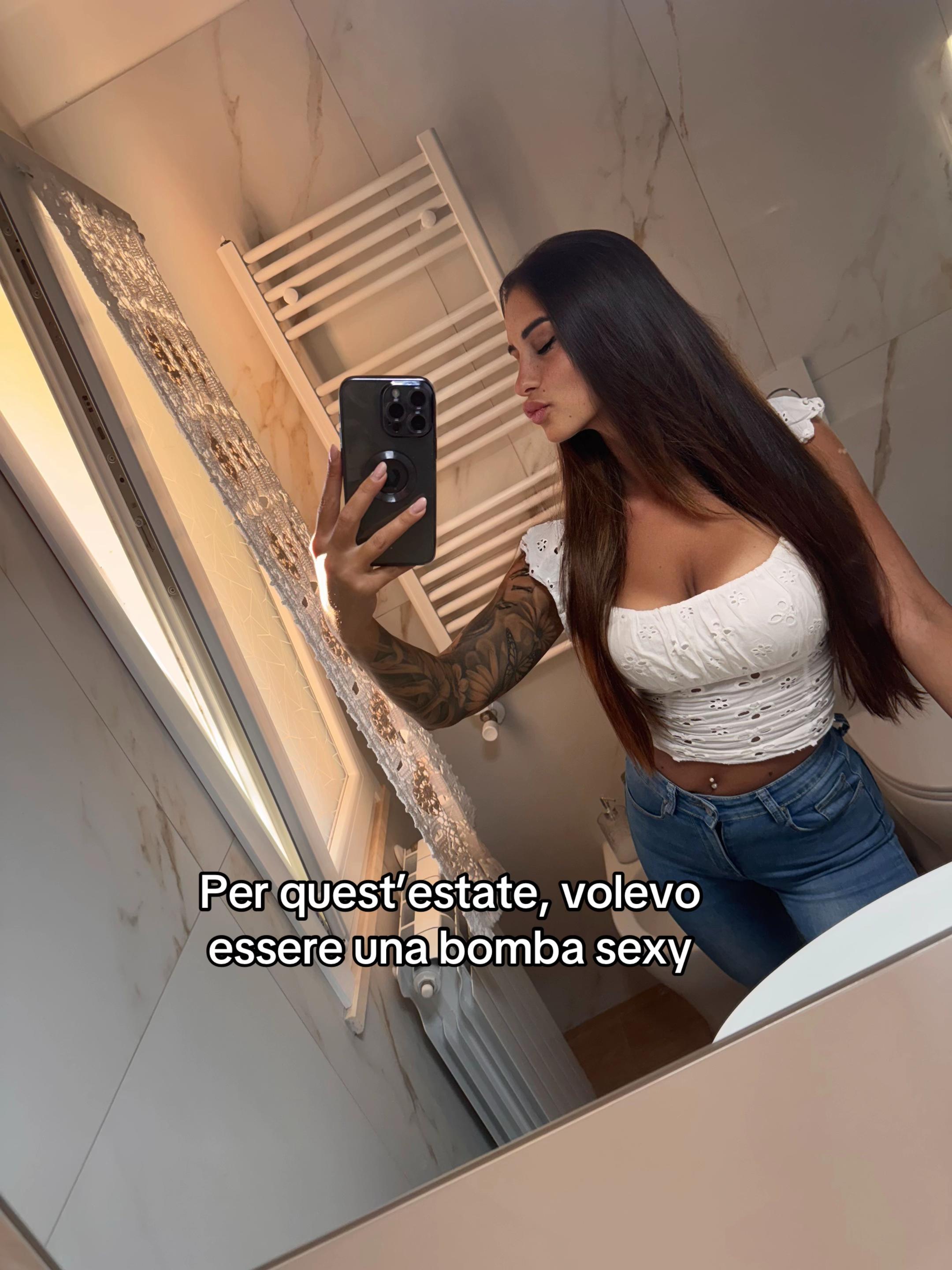 @Ramonacatcat