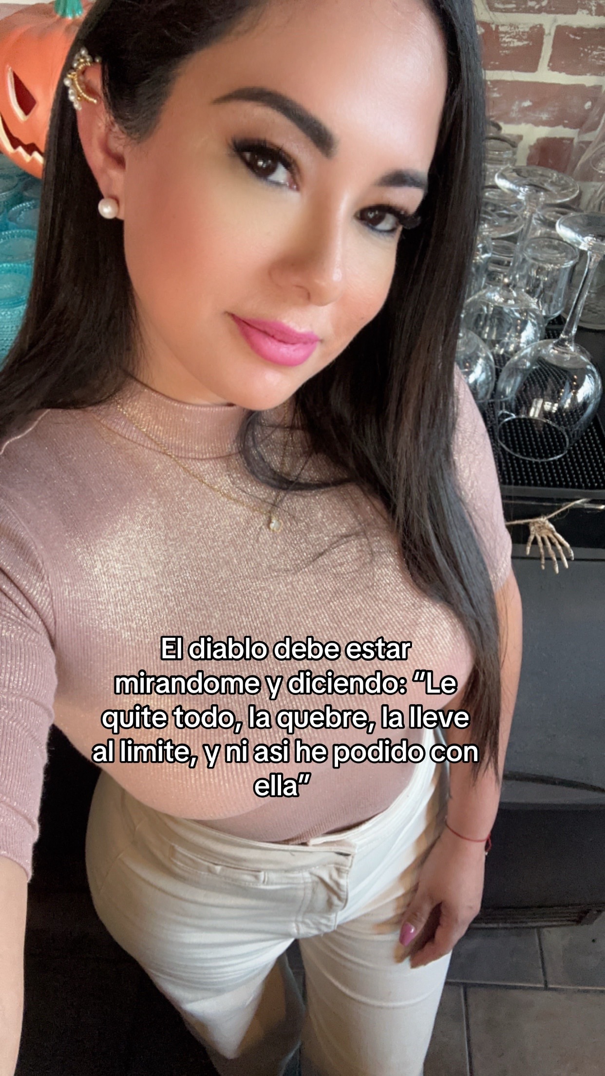 @chabe1205