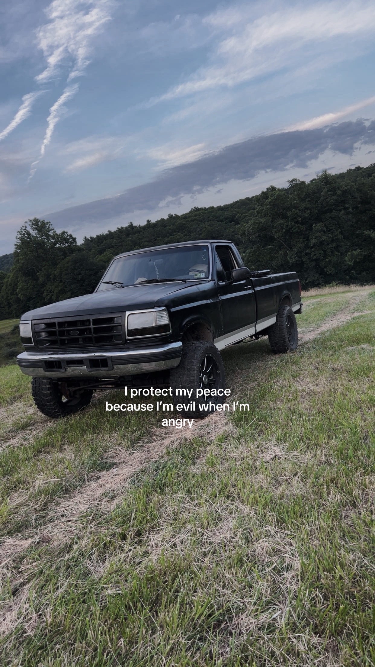 @🦆 Gabe 6.0