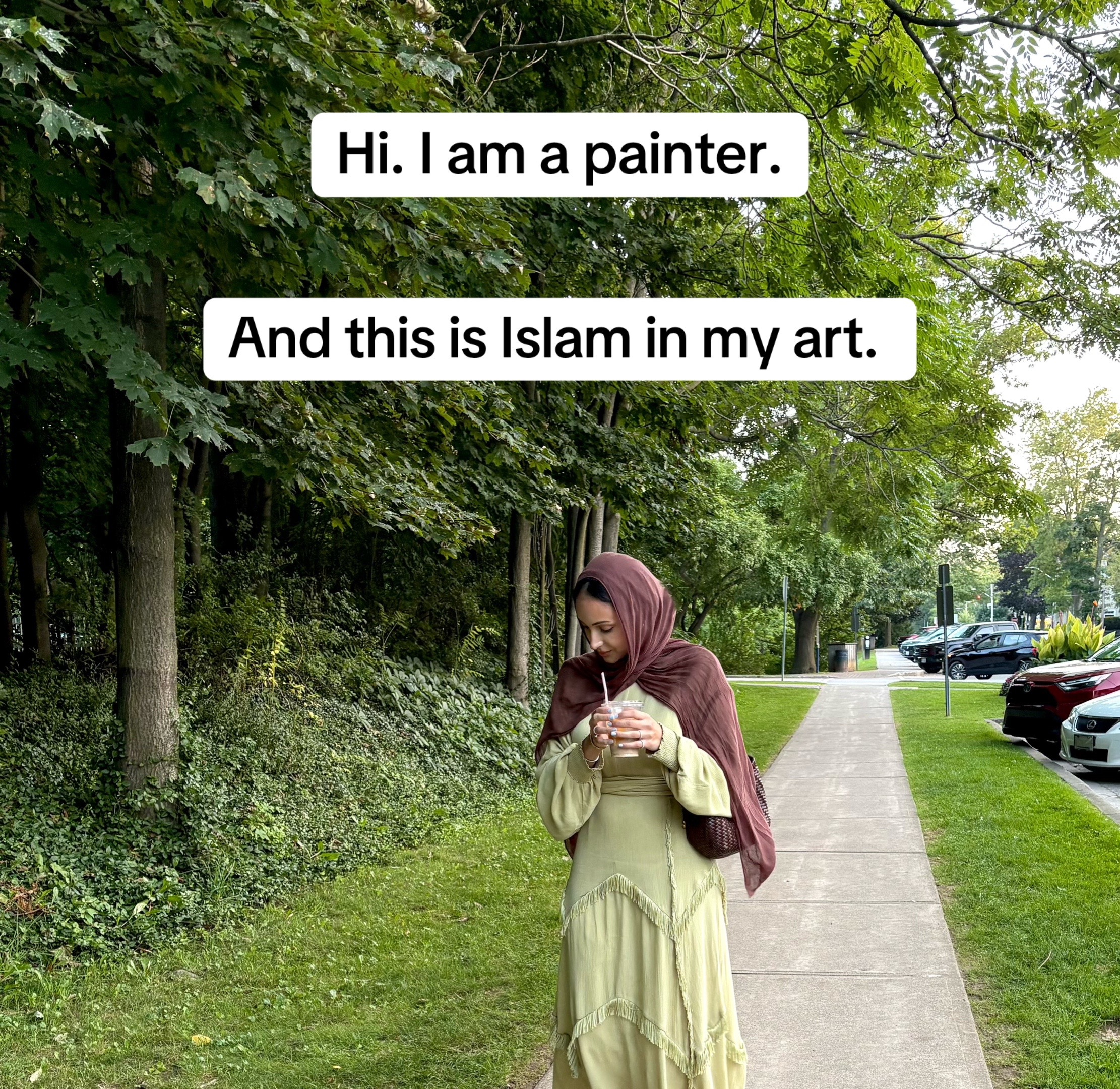 @alyaasart
