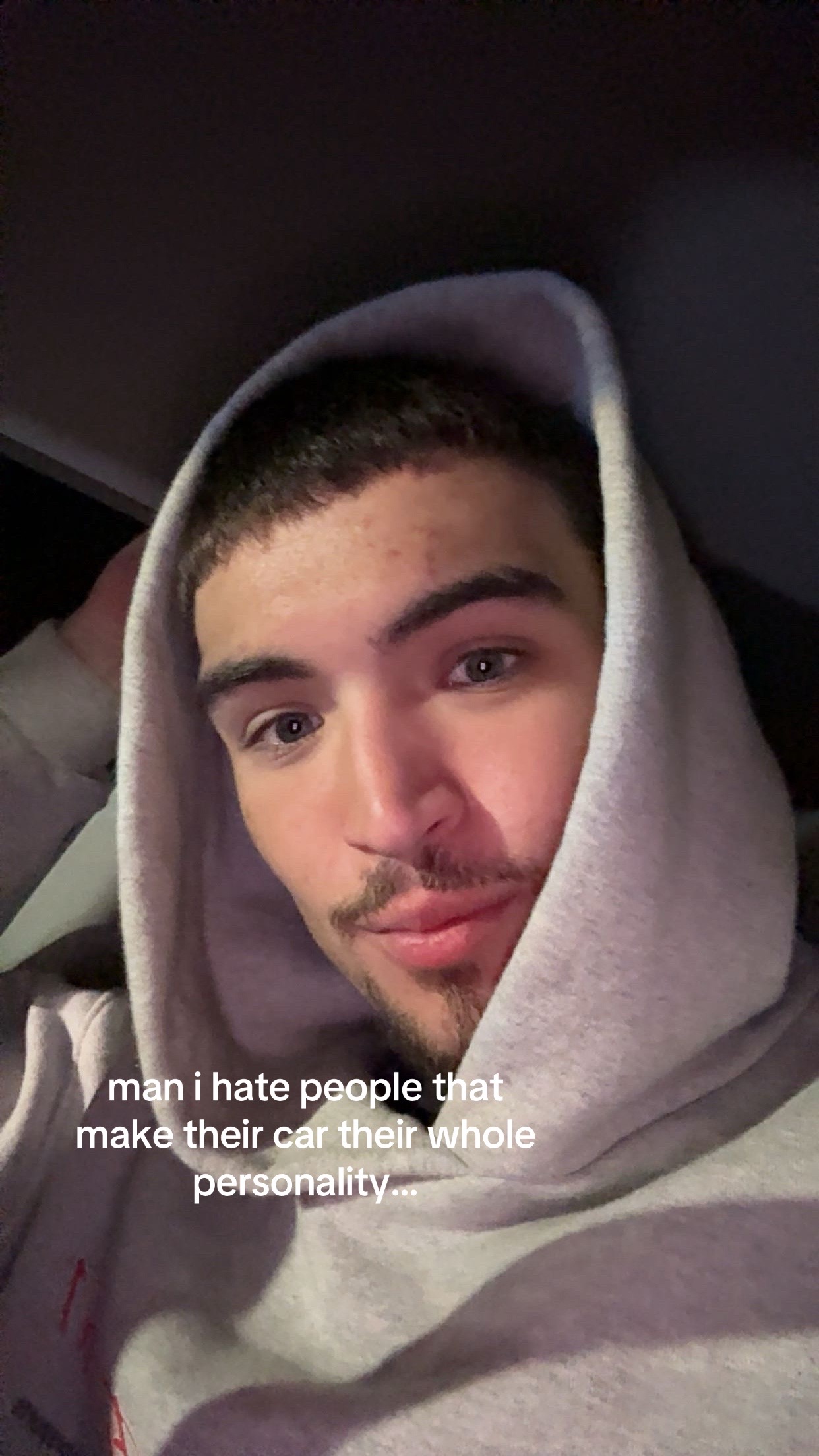 @yktino__