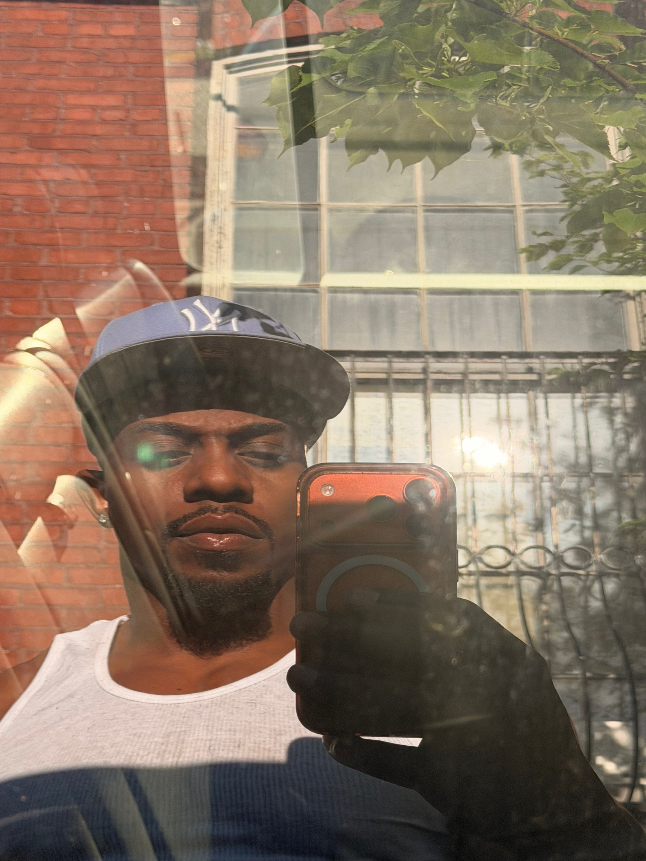 @KHA