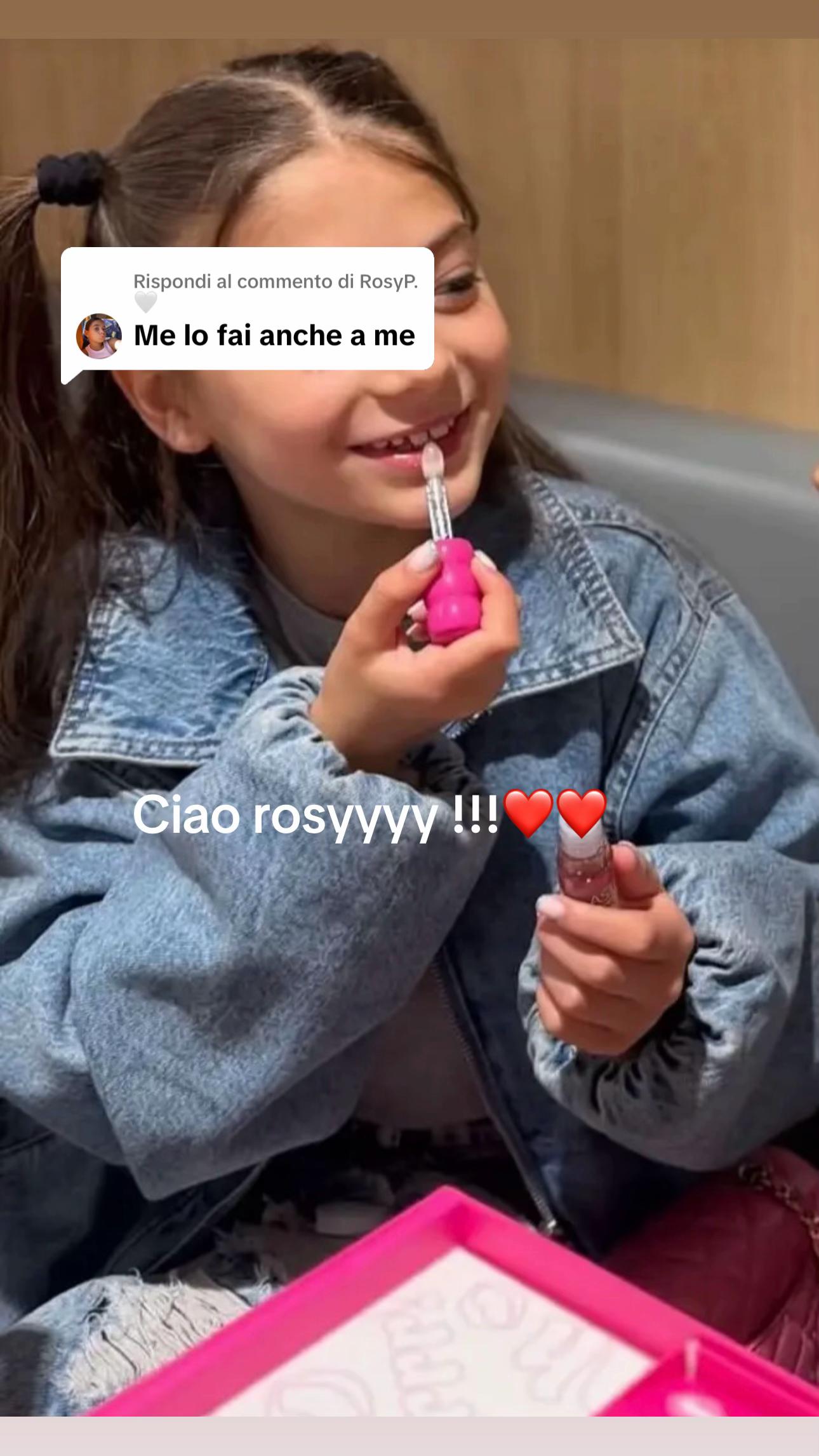 @Fan di maya🌺
