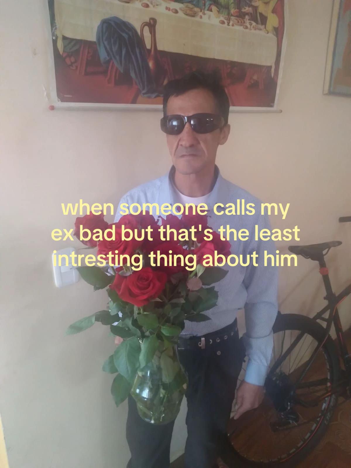 @Adina 🪩
