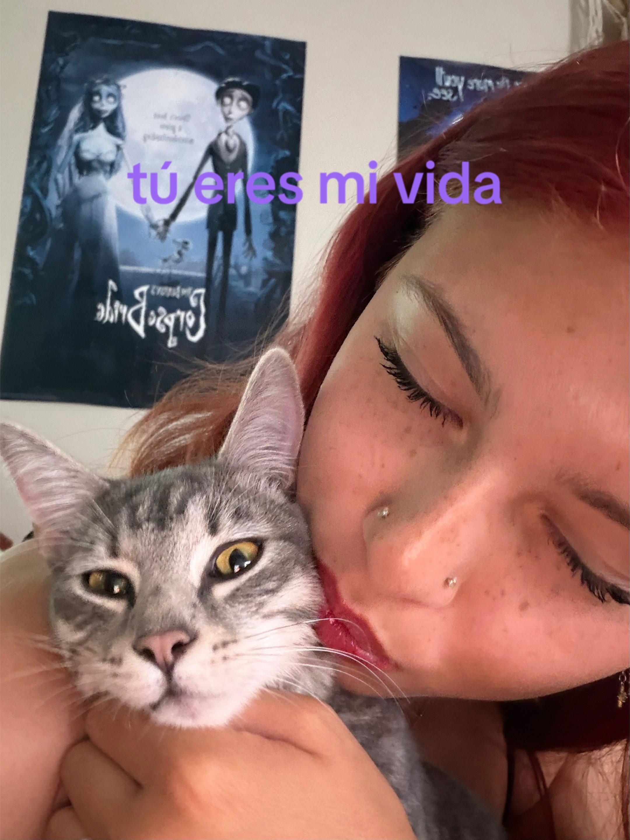 @cc:
