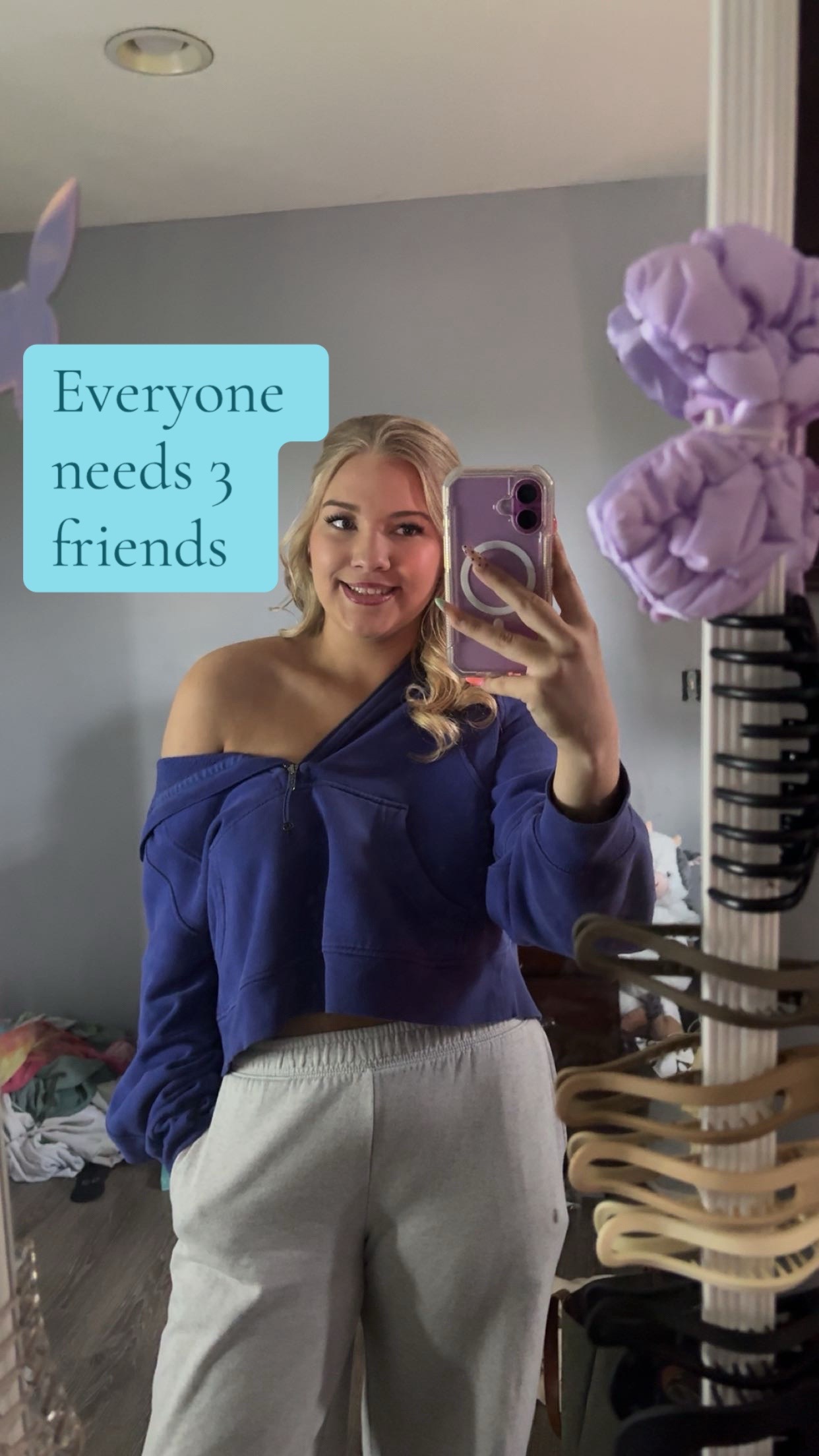 @𝐀𝐝𝐝𝐢