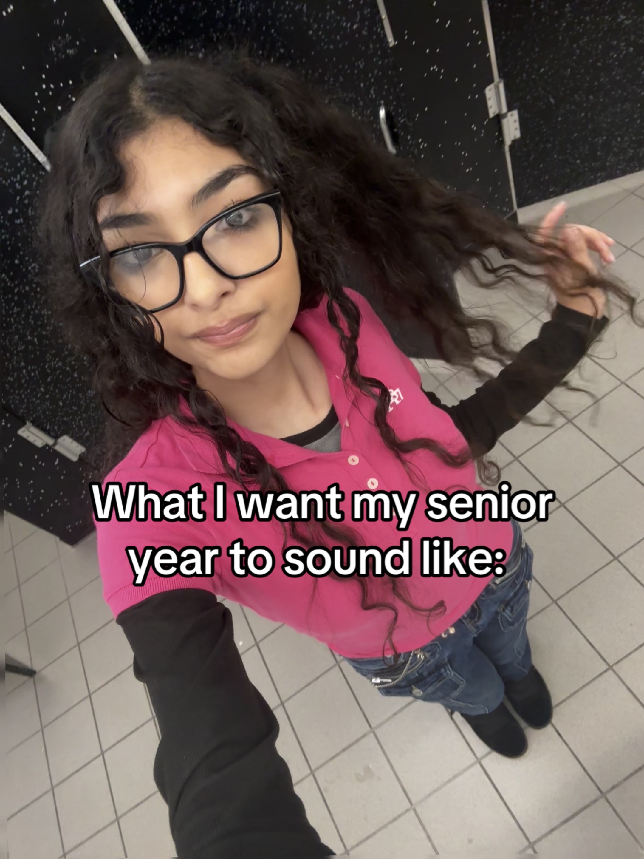 @Susu