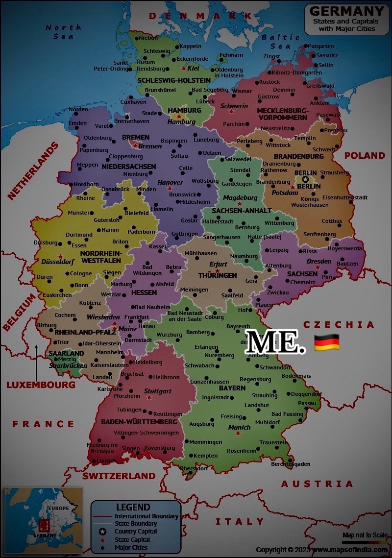 @🧇ɐɹɐᴉʞ
