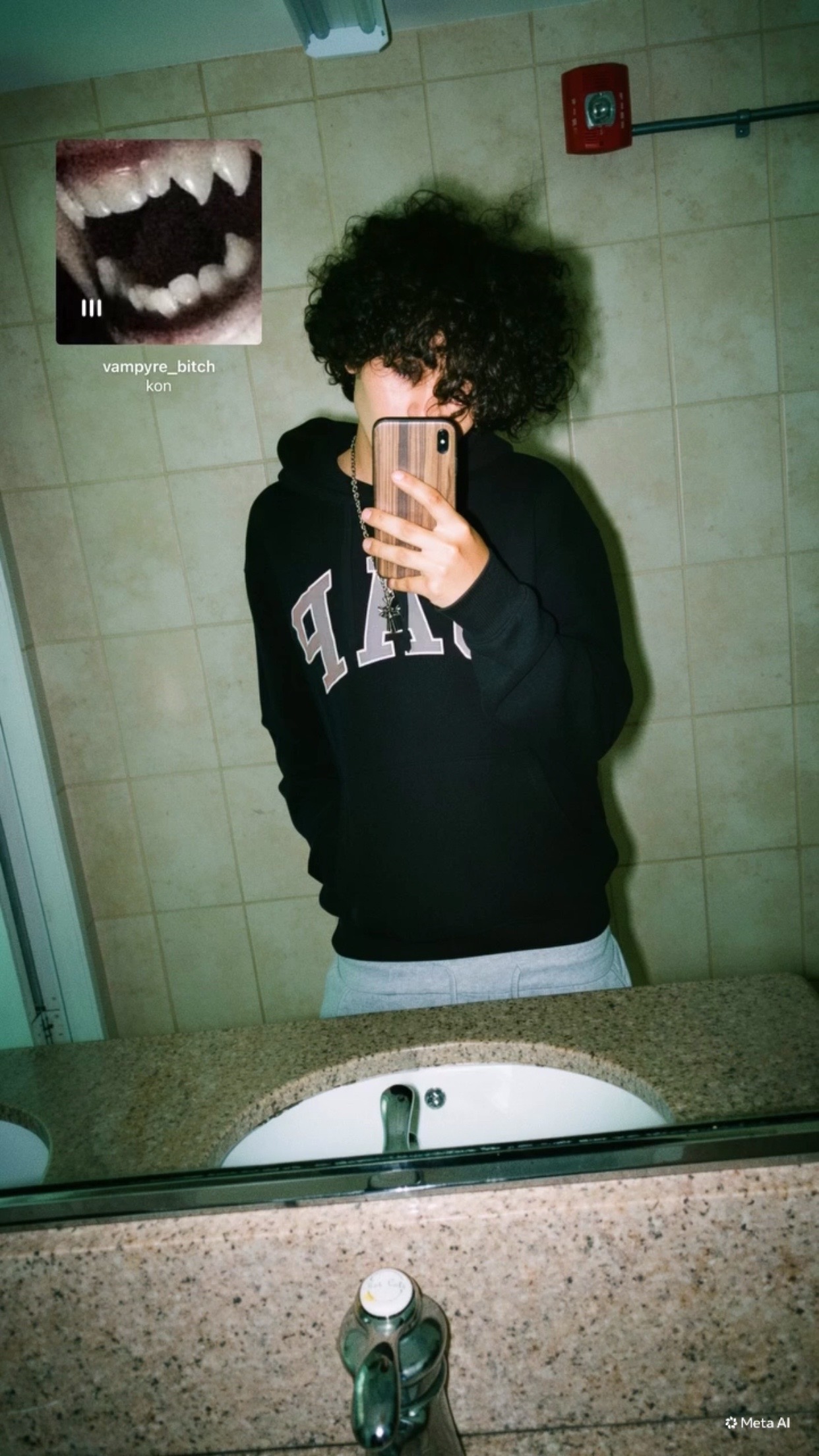 @xanvoidx