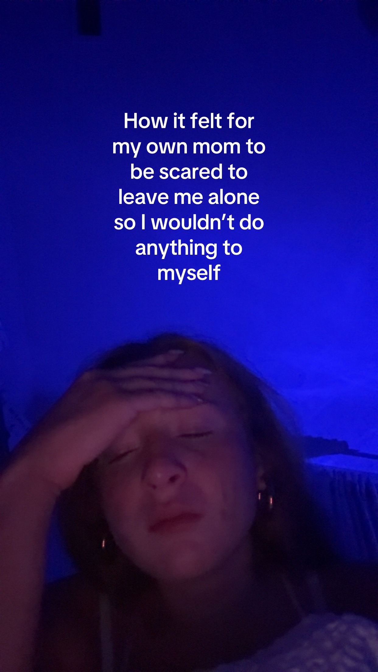 @user15273481