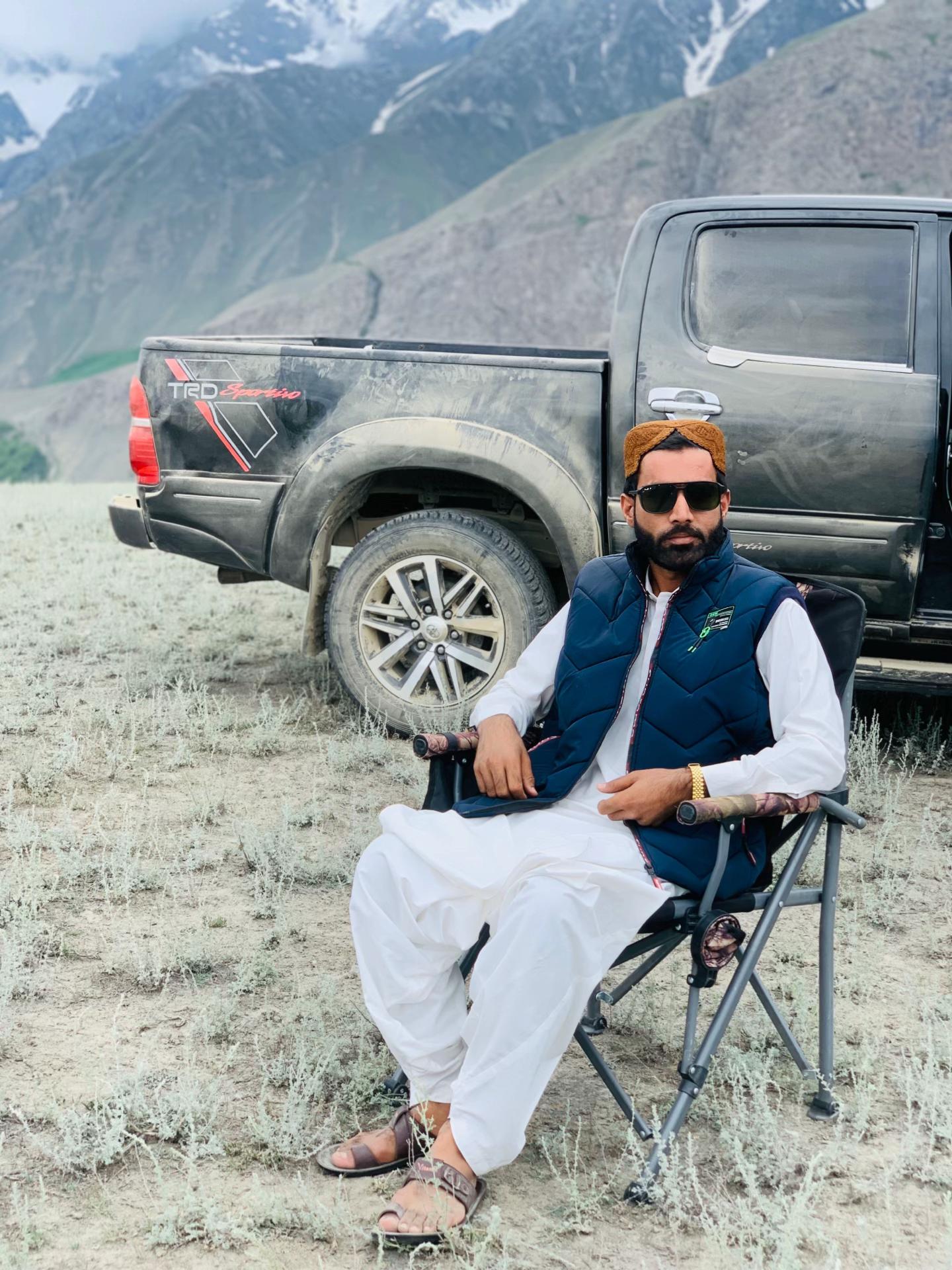 @babLu MagXi🫠